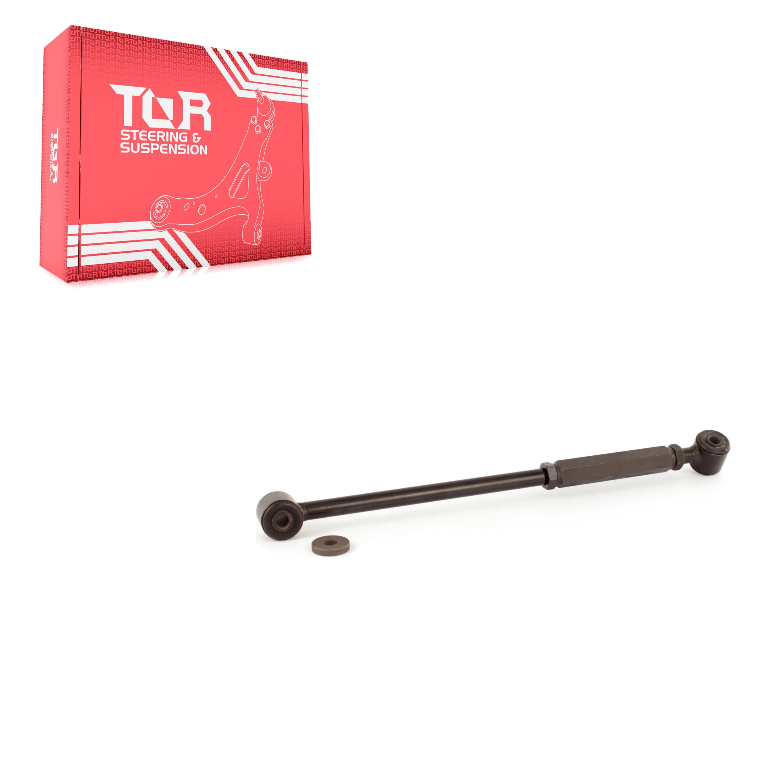 TOR - TOR-CK100001 - Rear Lateral Arm image 1