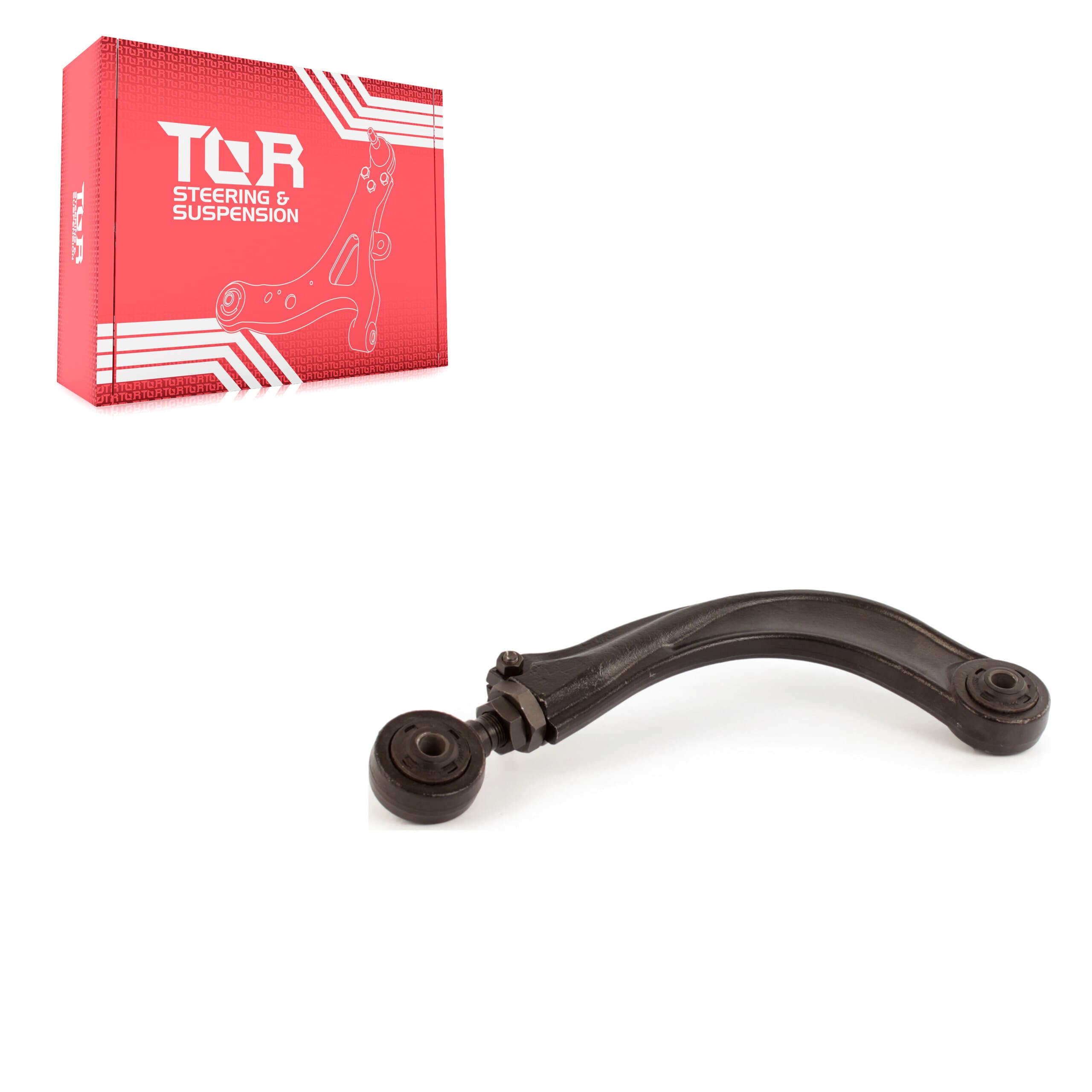TOR - TOR-CK100002 - Rear Upper Suspension Control Arm image 1