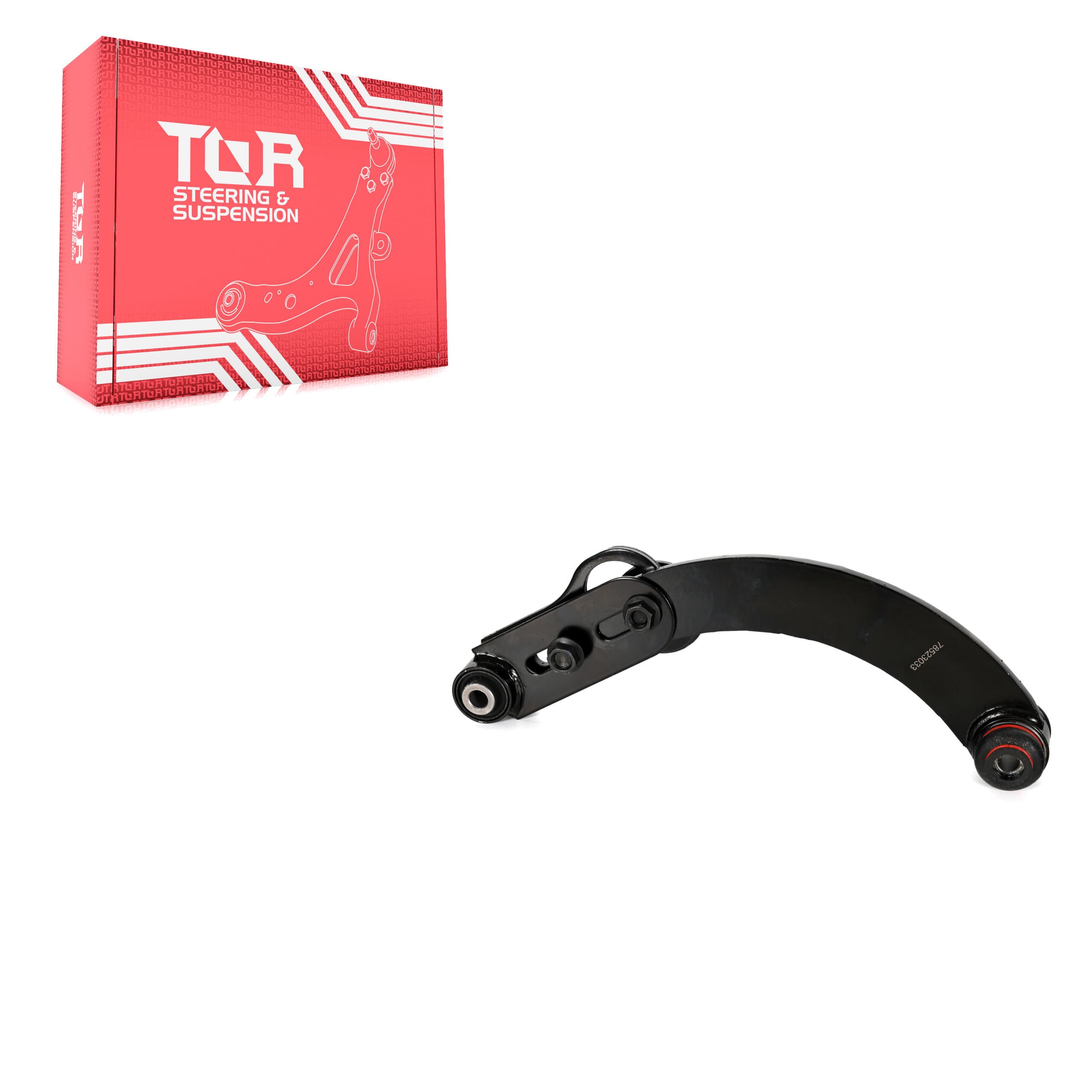 TOR - TOR-CK100114 - Rear Upper Lateral Arm image 1