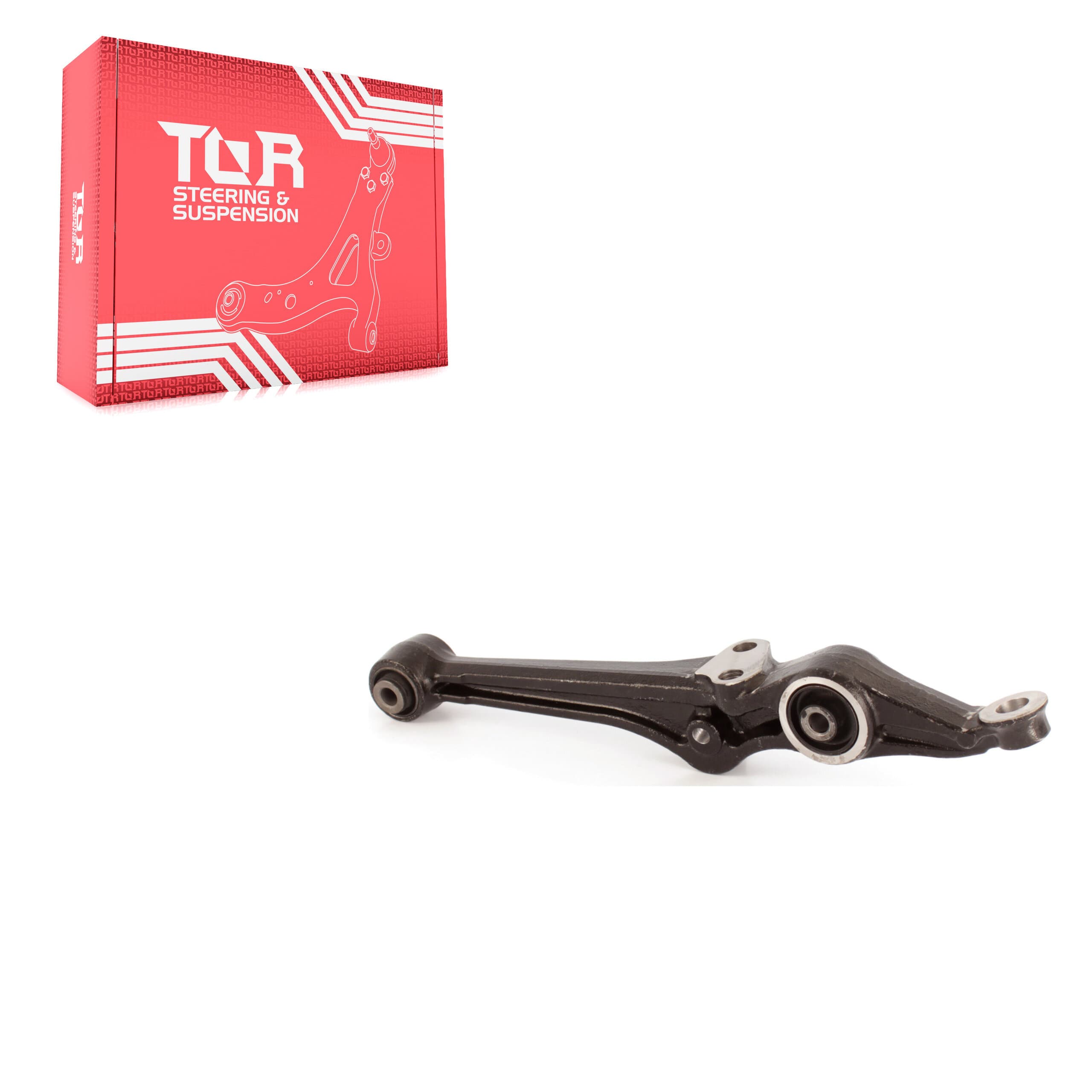 TOR - TOR-CK620044 - Front Right Lower Suspension Control Arm image 1
