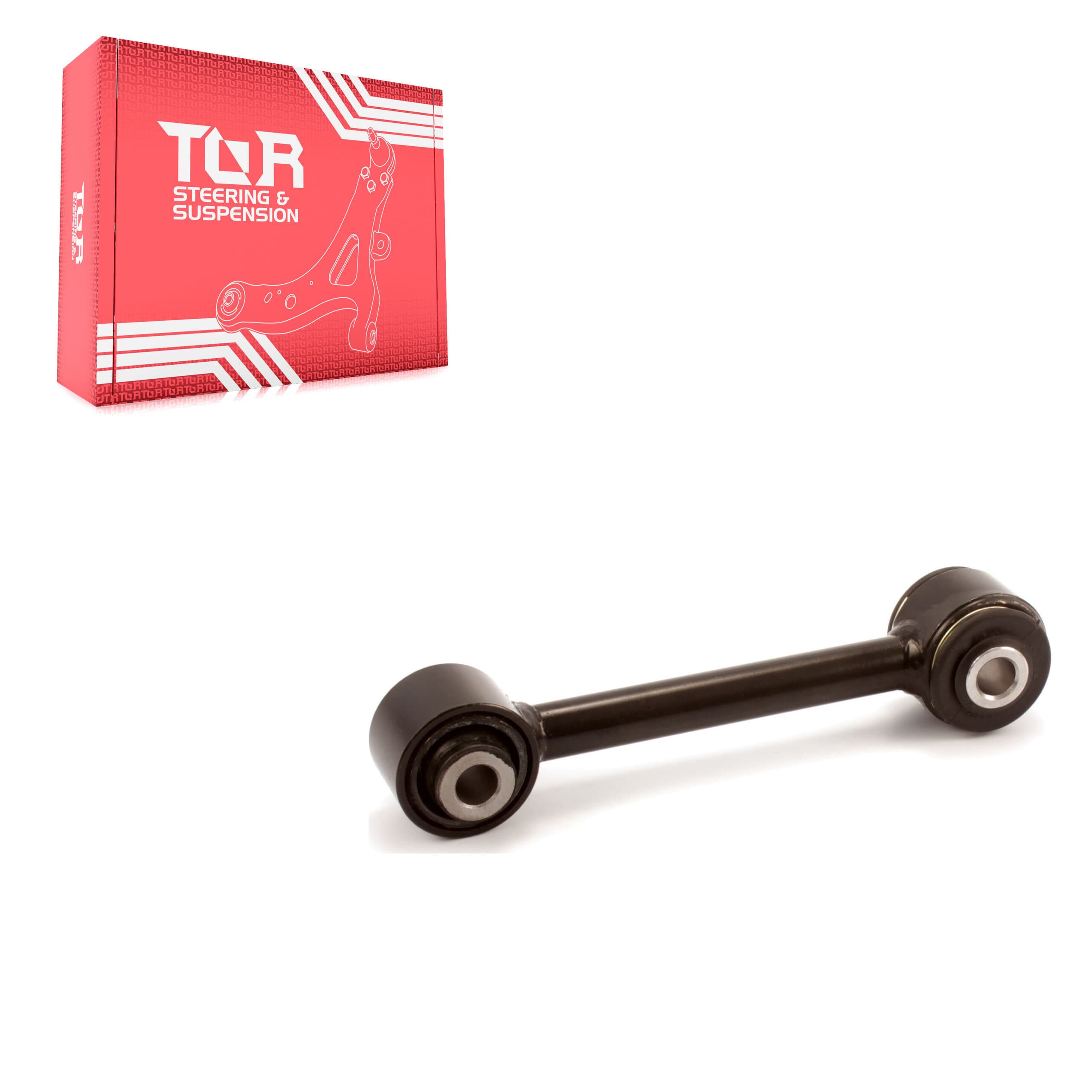 TOR - TOR-CK641226 - Rear Lower Forward Lateral Arm image 1