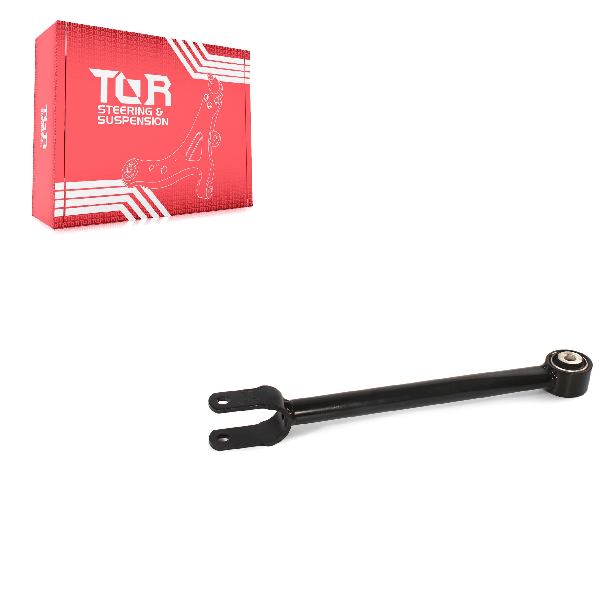 TOR - TOR-CK641772 - Rear Lower Forward Lateral Arm image 1