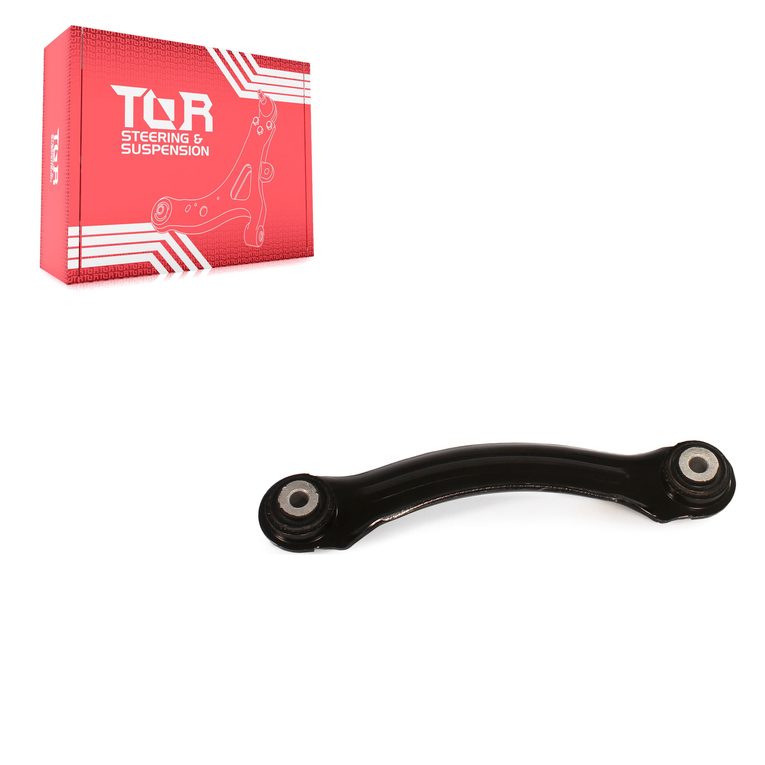 TOR - TOR-CK641787 - Rear Upper Forward Lateral Arm image 1