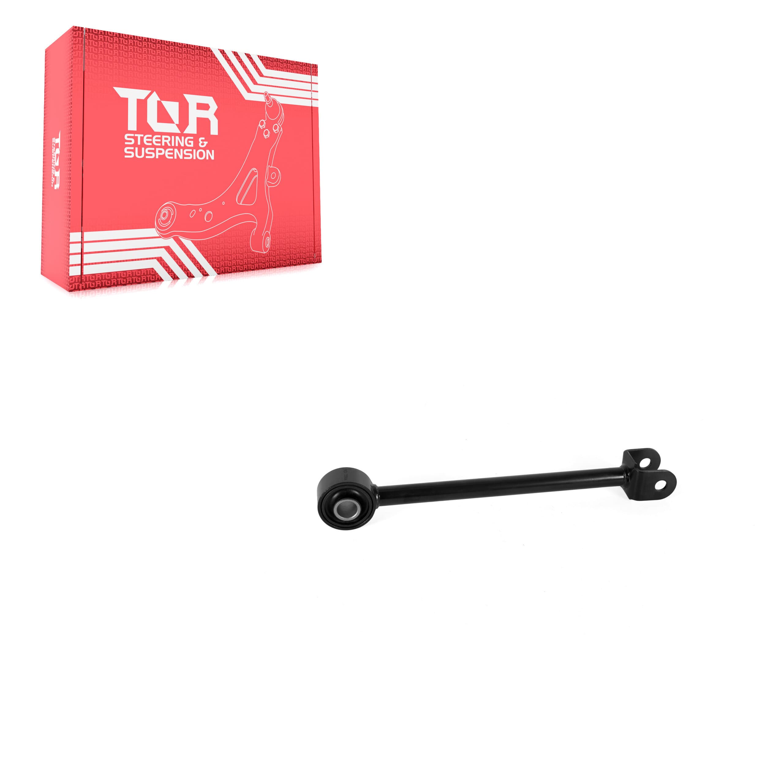 TOR - TOR-CK641883 - Rear Lower Suspension Trailing Arm image 1
