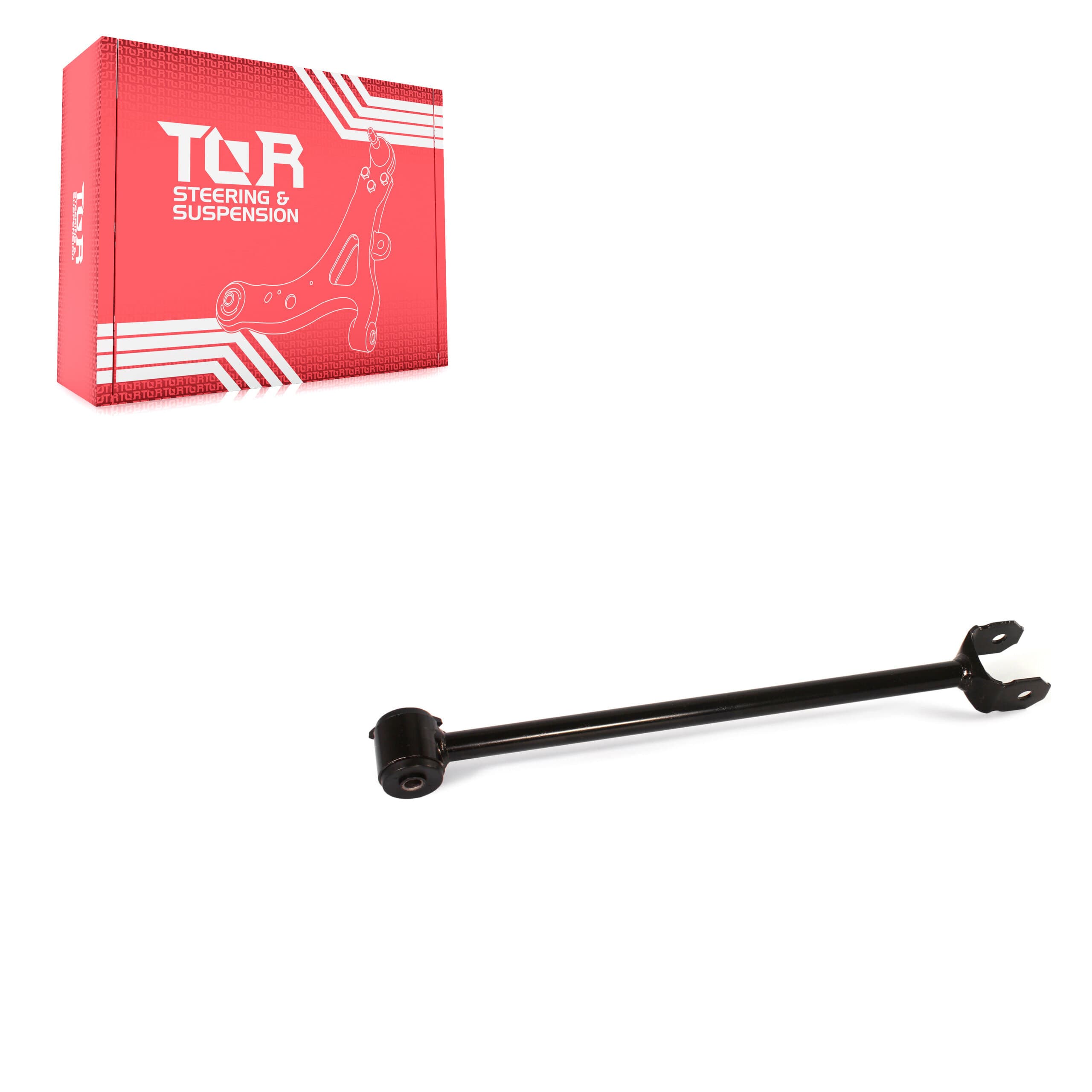 TOR - TOR-CK641934 - Rear Suspension Trailing Arm image 1