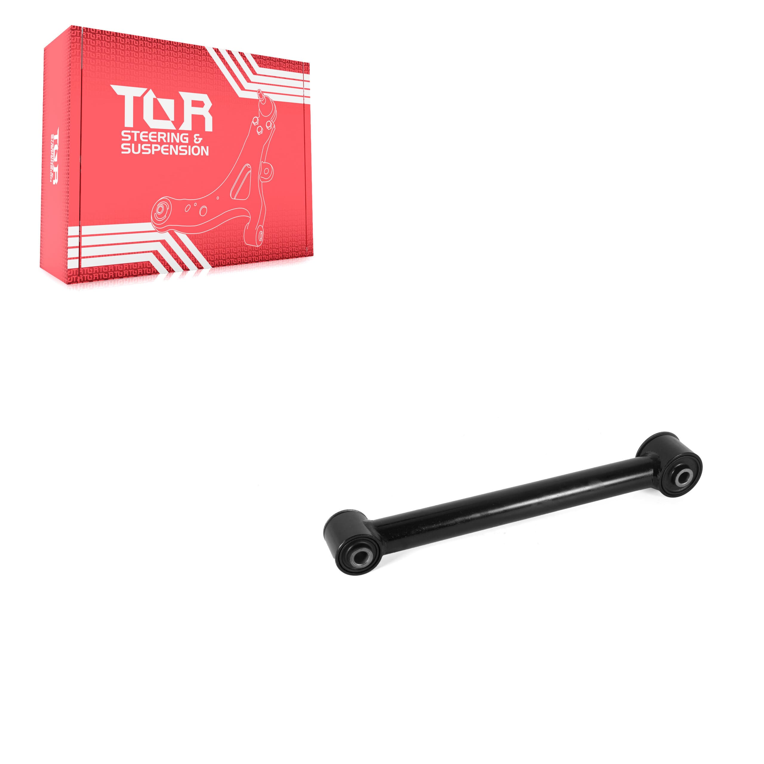 TOR - TOR-CK642211 - Rear Upper Suspension Control Arm image 1