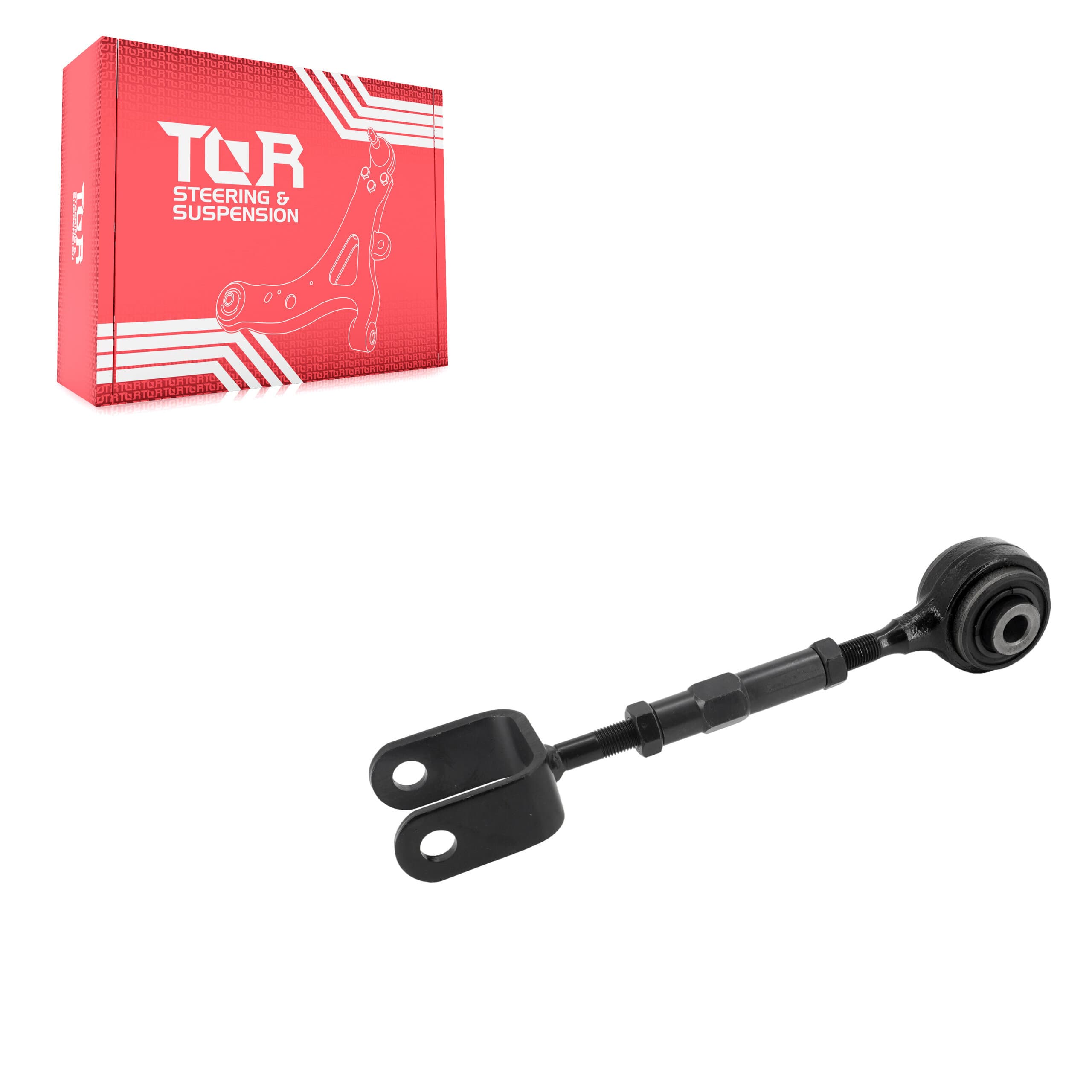 TOR - TOR-CK643459 - Rear Upper Forward Lateral Arm image 1