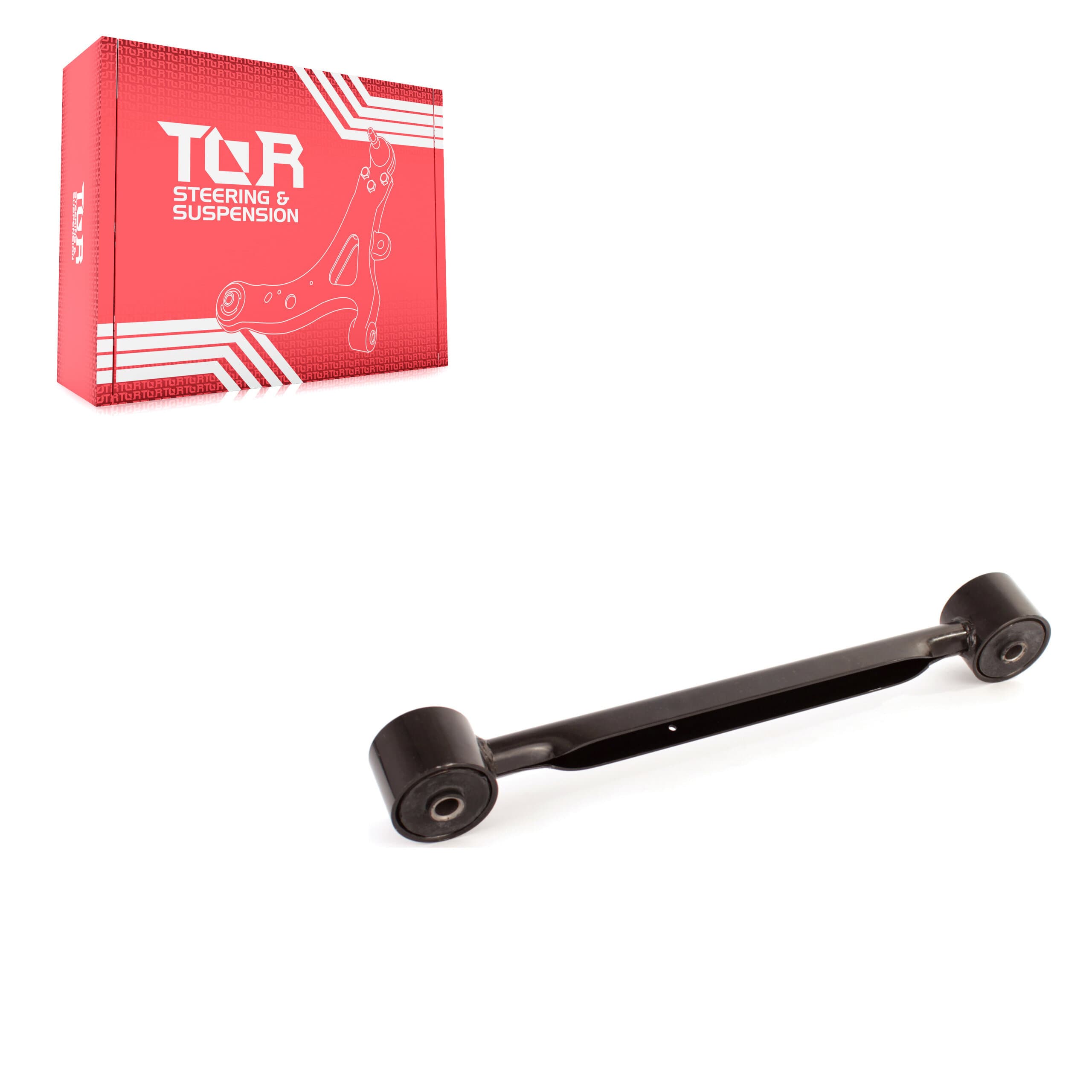TOR - TOR-CK660155 - Rear Upper Suspension Trailing Arm image 1