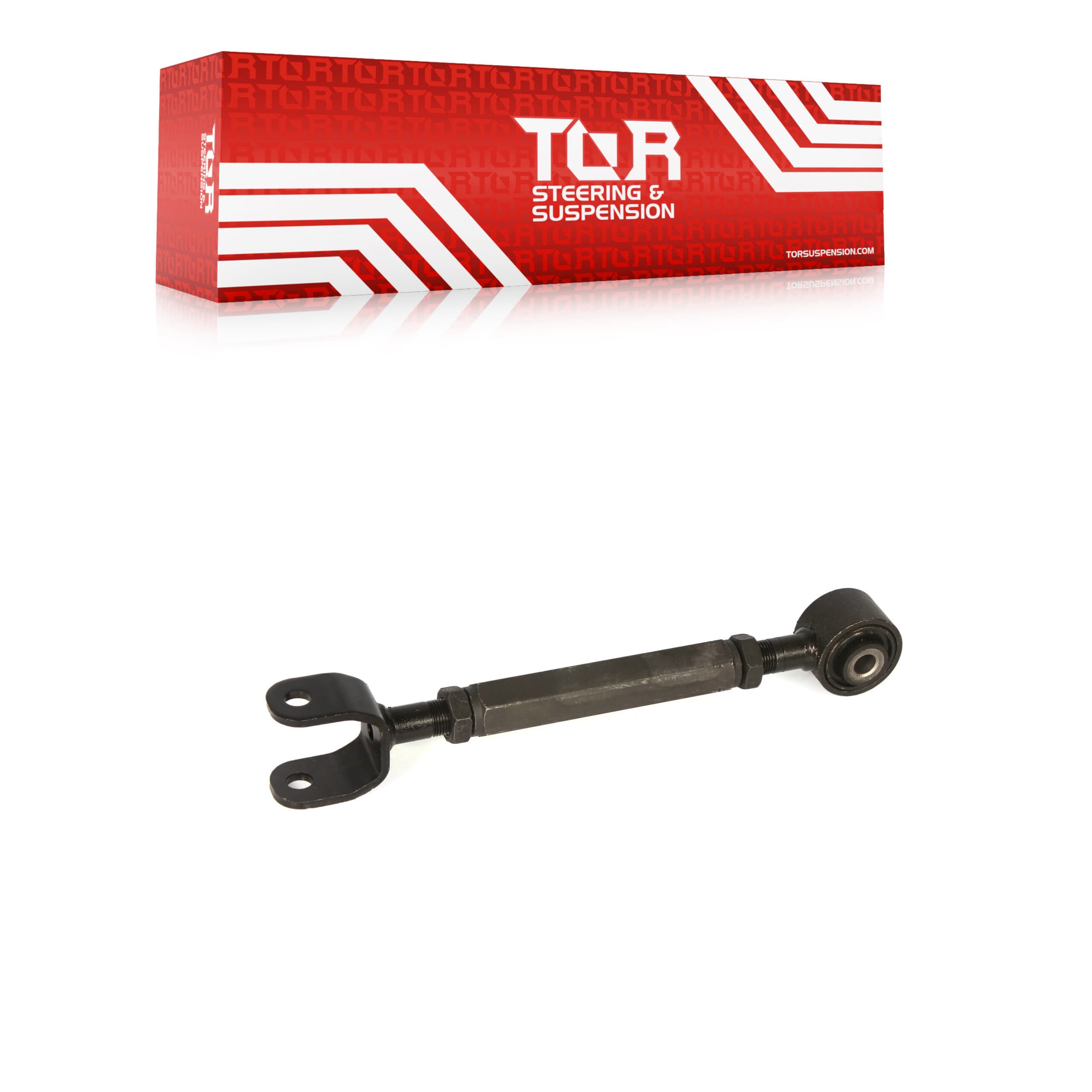 TOR - TOR-K100118 - Rear Upper Lateral Arm image 1