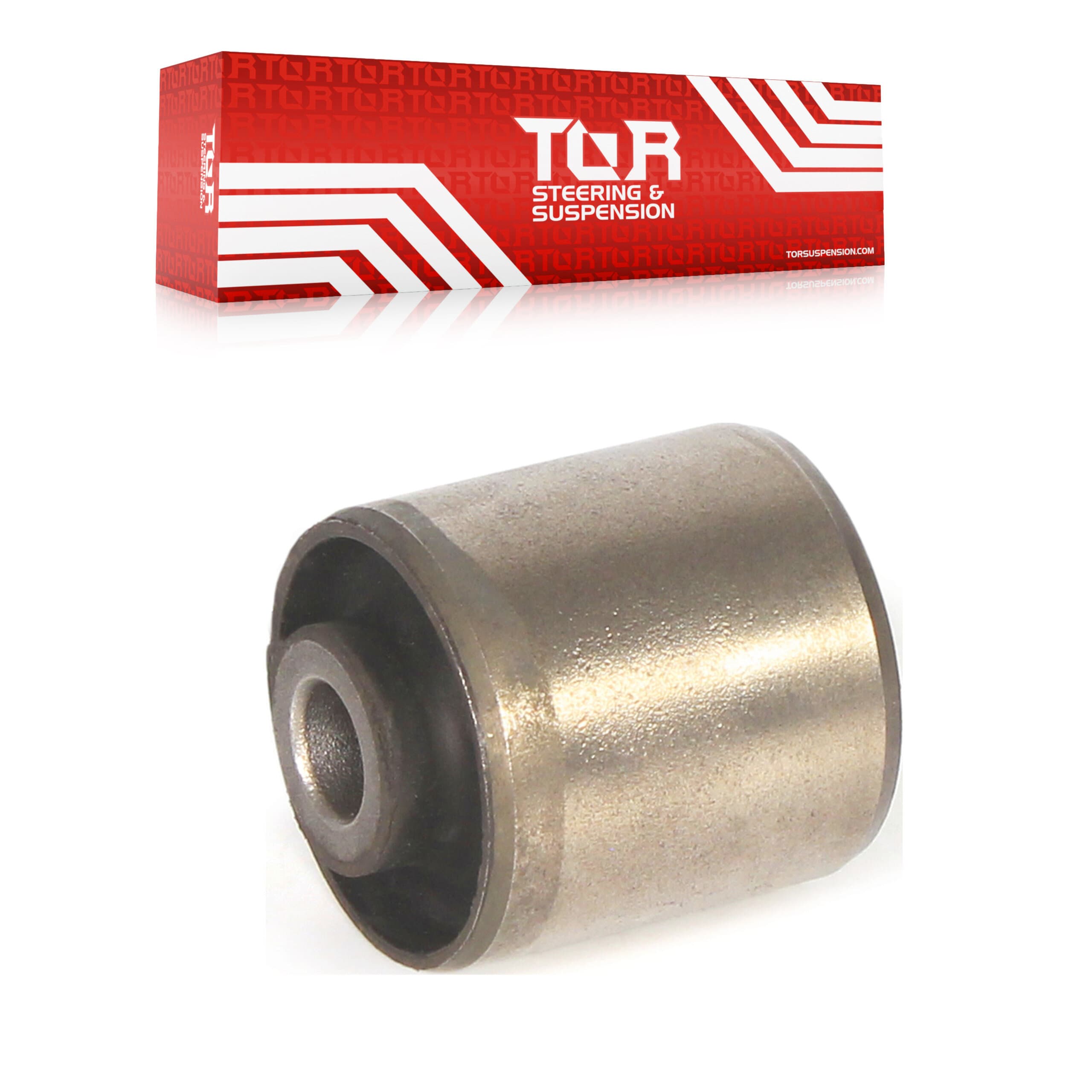 TOR - TOR-K200014 - Front Lower Outer Suspension Control Arm Bushing image 1