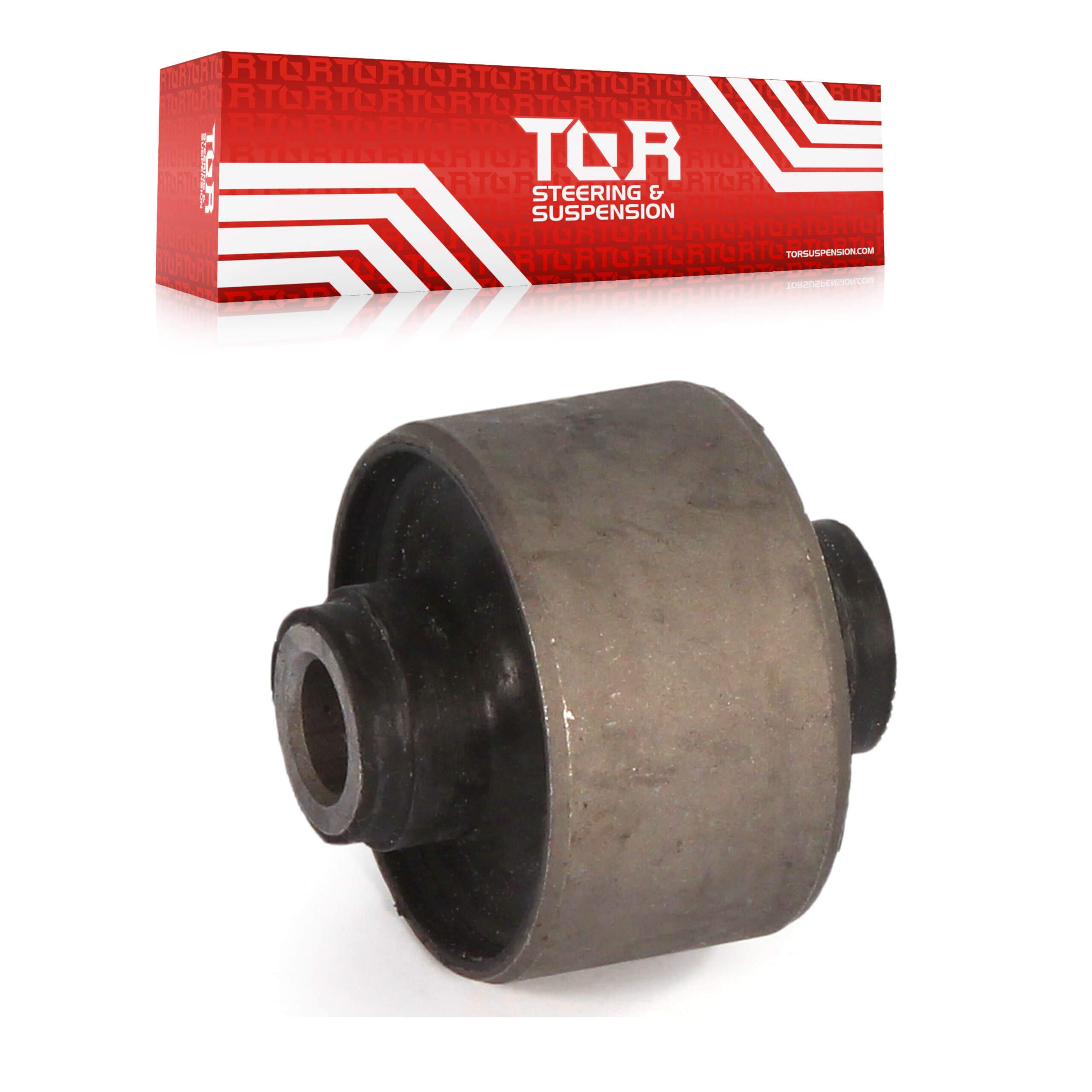 TOR - TOR-K200030 - Front Lower Rearward Suspension Control Arm Bushing image 1
