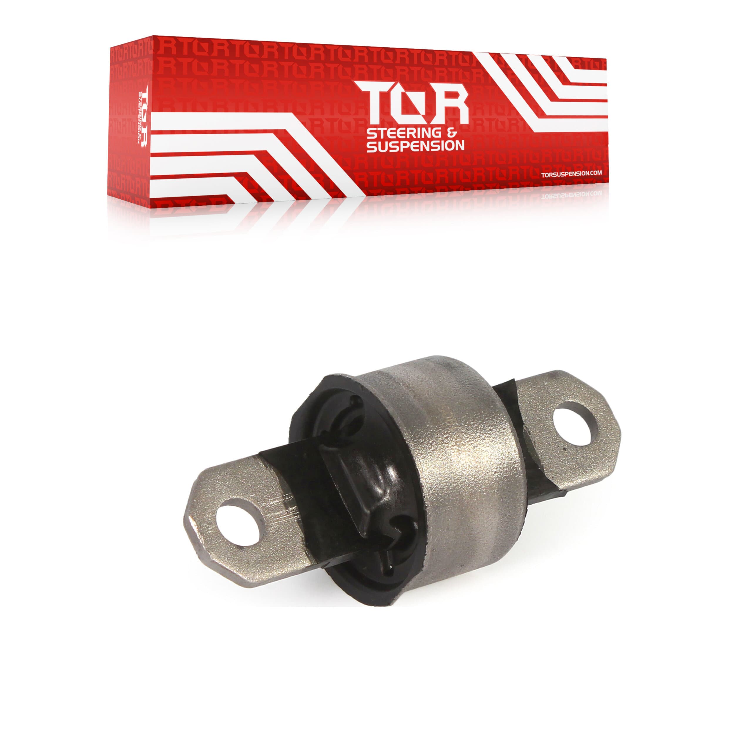 TOR - TOR-K200064 - Rear Suspension Trailing Arm Bushing image 1