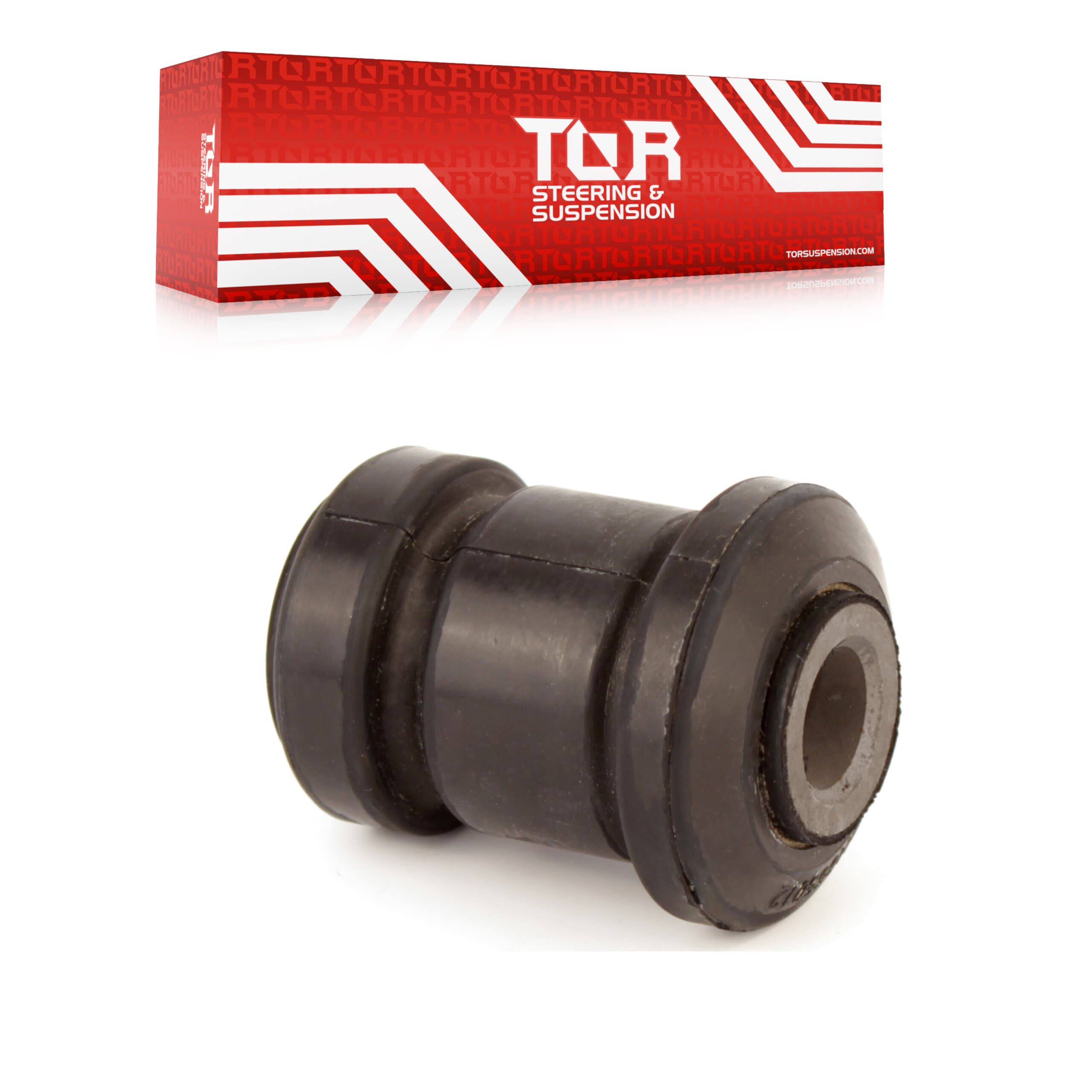 TOR - TOR-K200066 - Front Lower Forward Suspension Control Arm Bushing image 1
