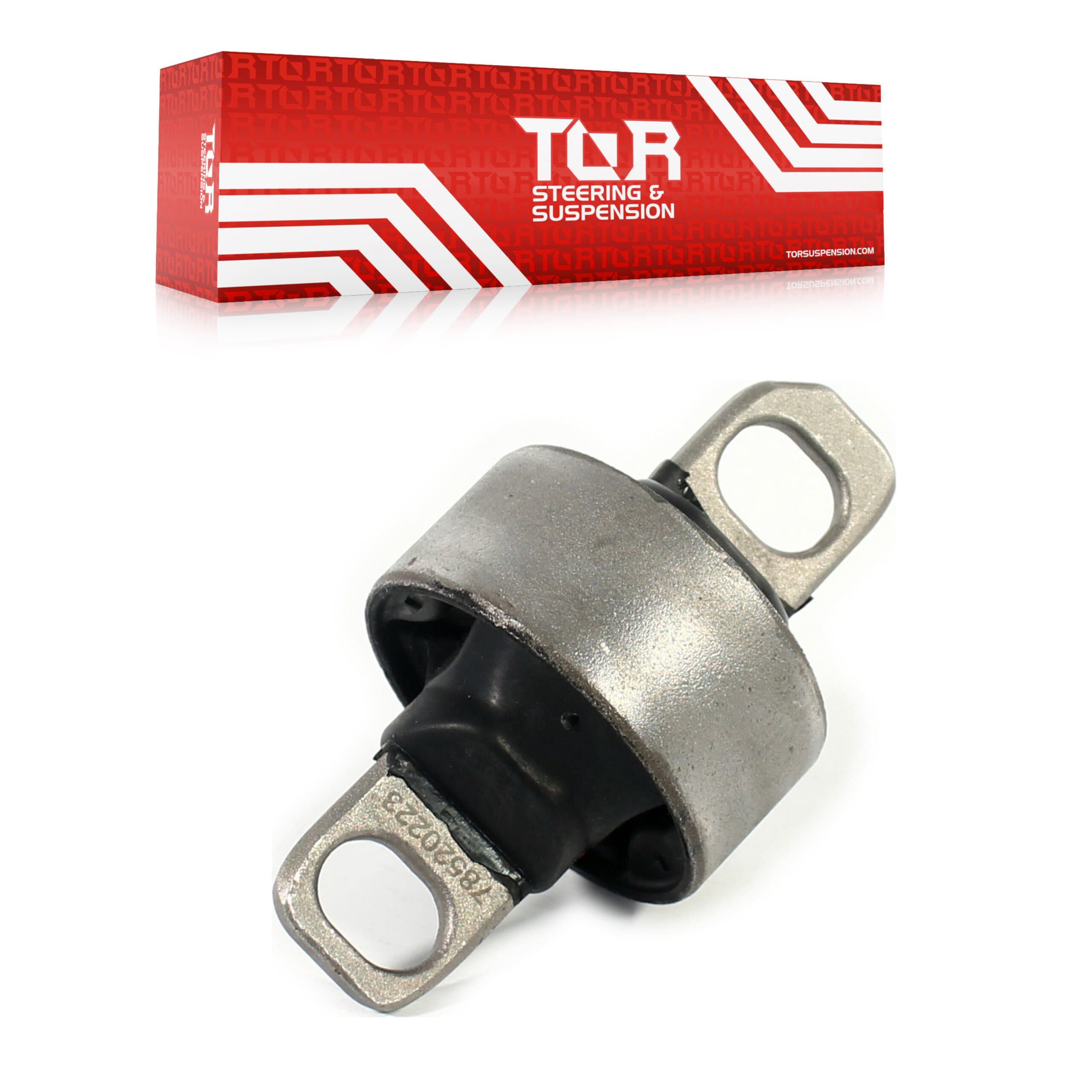TOR - TOR-K201355 - Rear Suspension Trailing Arm Bushing image 1