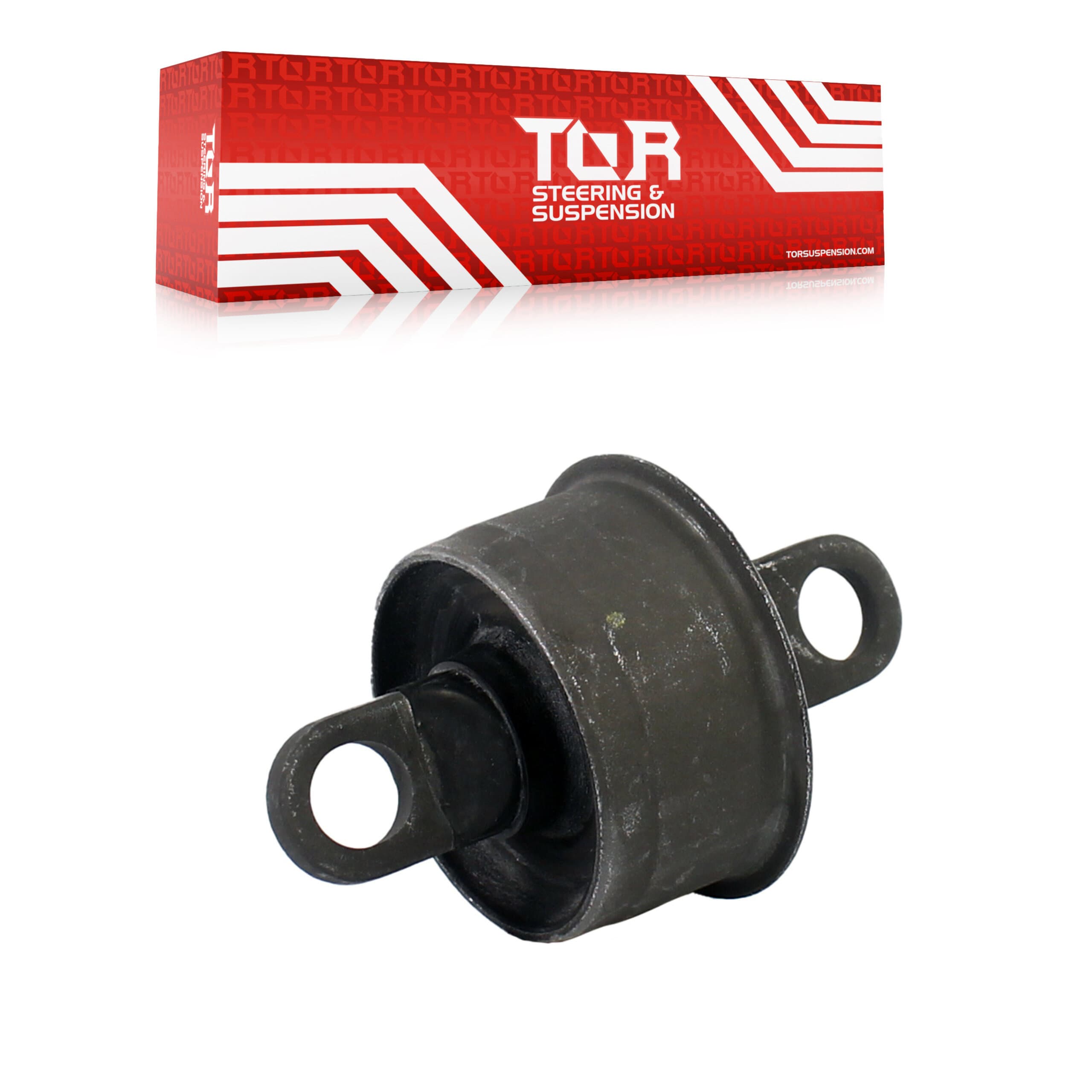 TOR - TOR-K201404 - Rear Suspension Trailing Arm Bushing image 1