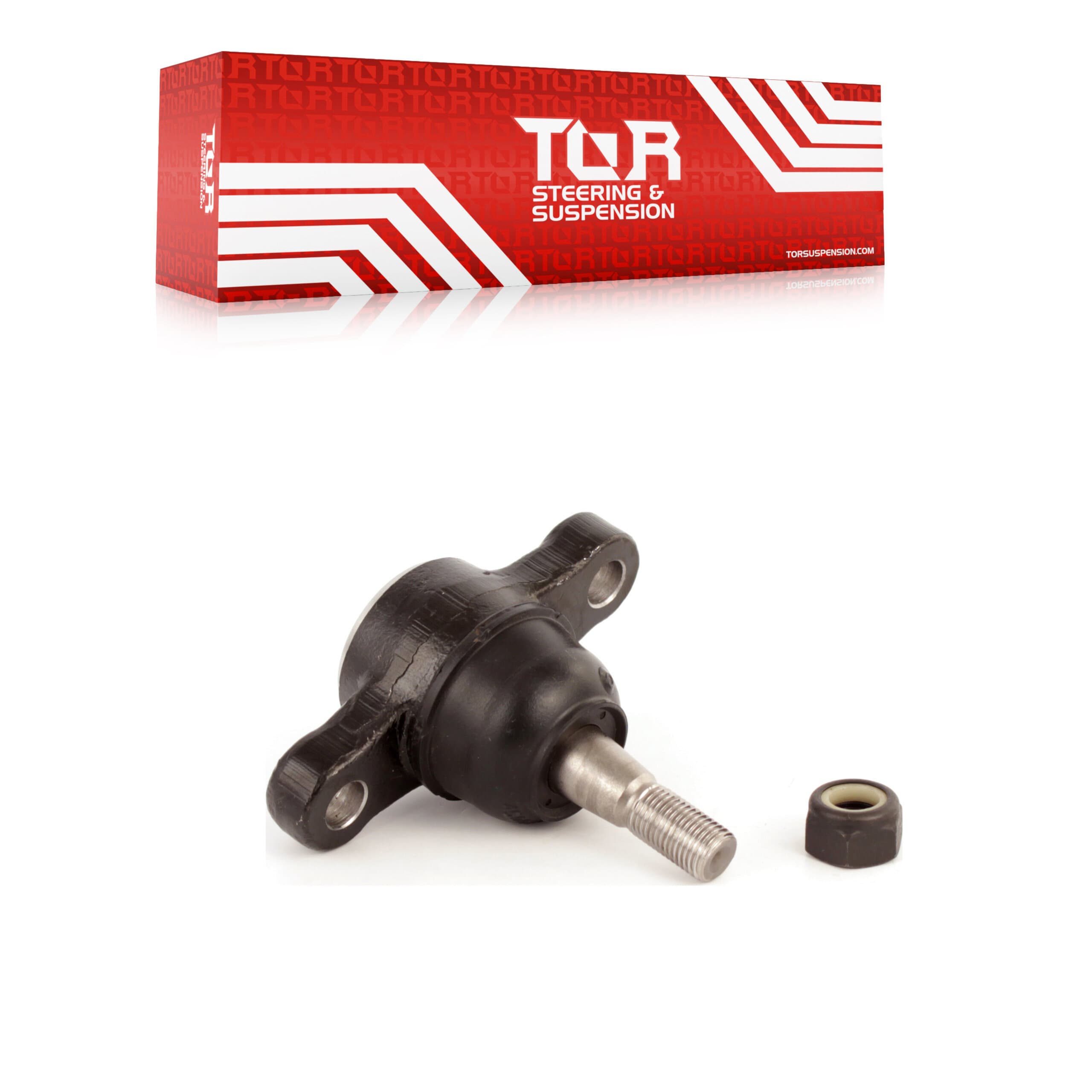 TOR - TOR-K500035 - Front Lower Suspension Ball Joint image 1