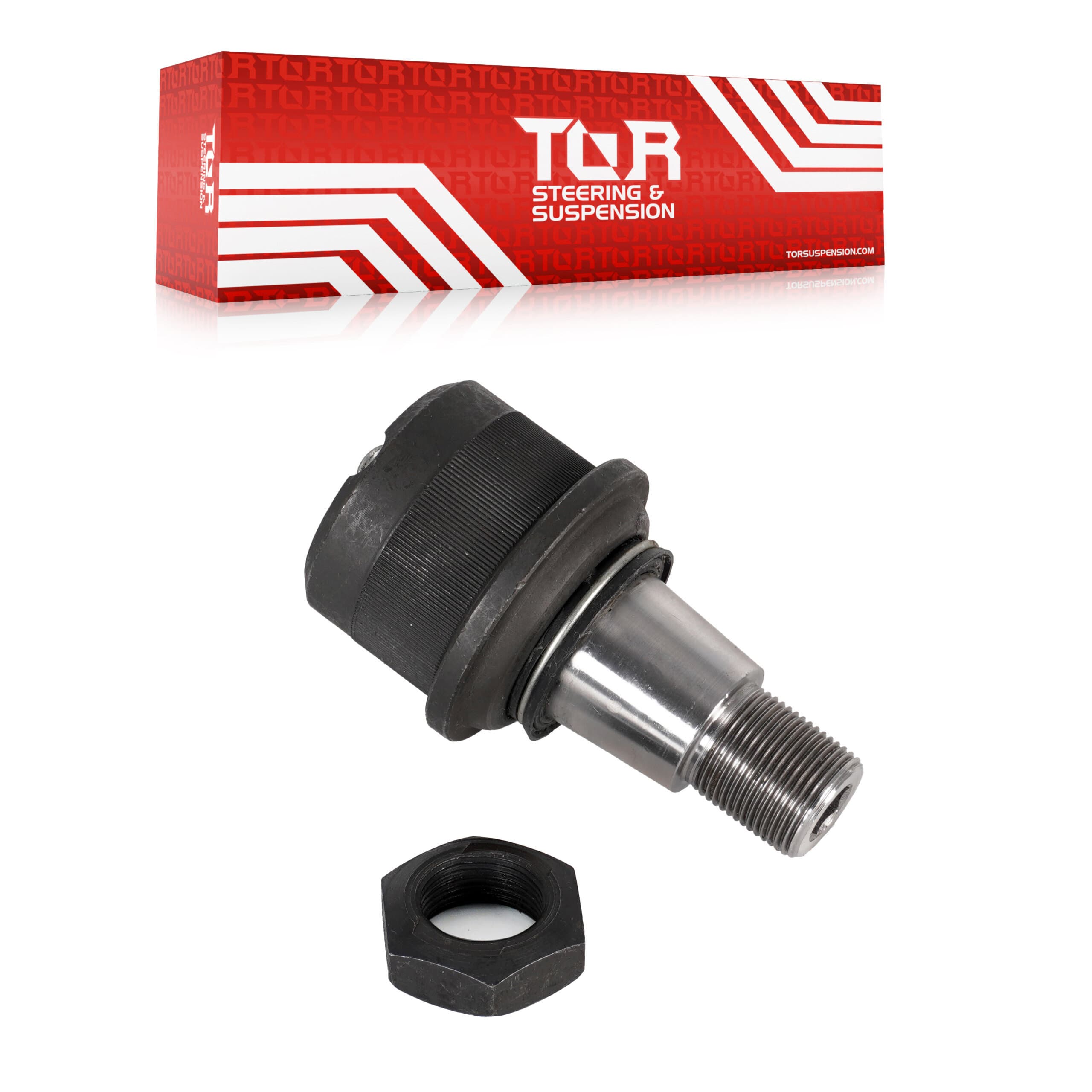 TOR - TOR-K500351 - Front Lower Suspension Ball Joint image 1