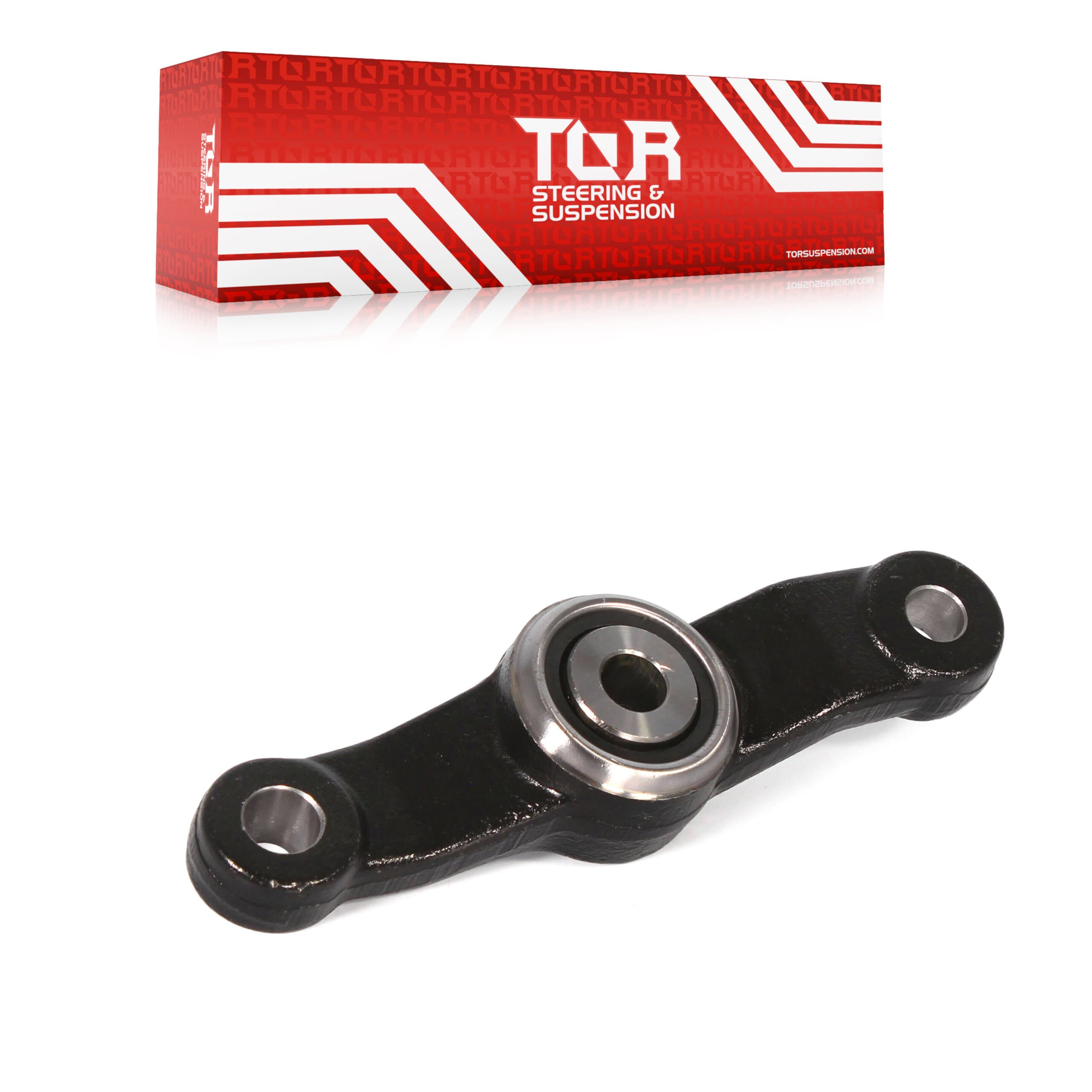 TOR - TOR-K700517 - Rear Watts Link image 1