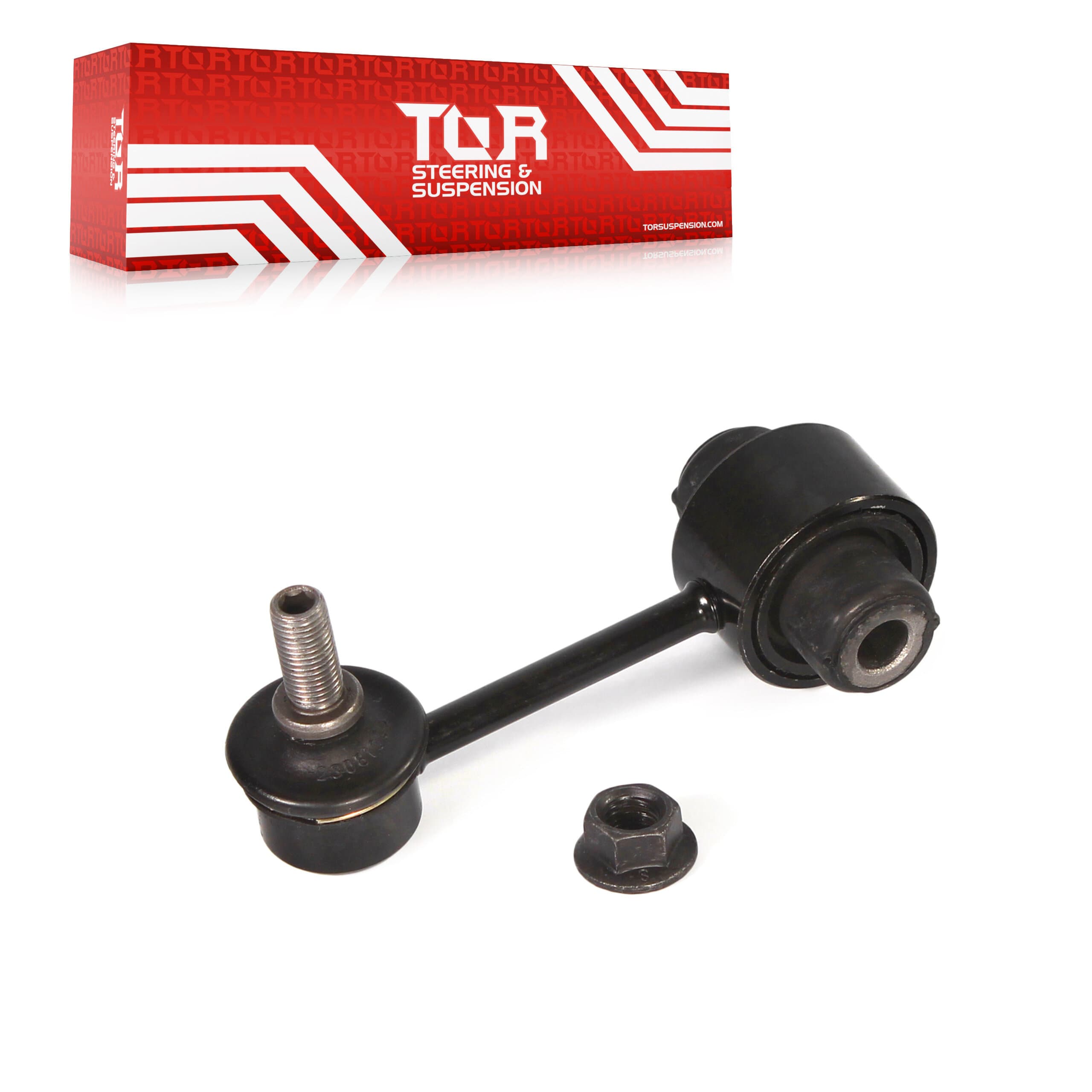 TOR - TOR-K750486 - Rear Suspension Stabilizer Bar Link Kit image 1
