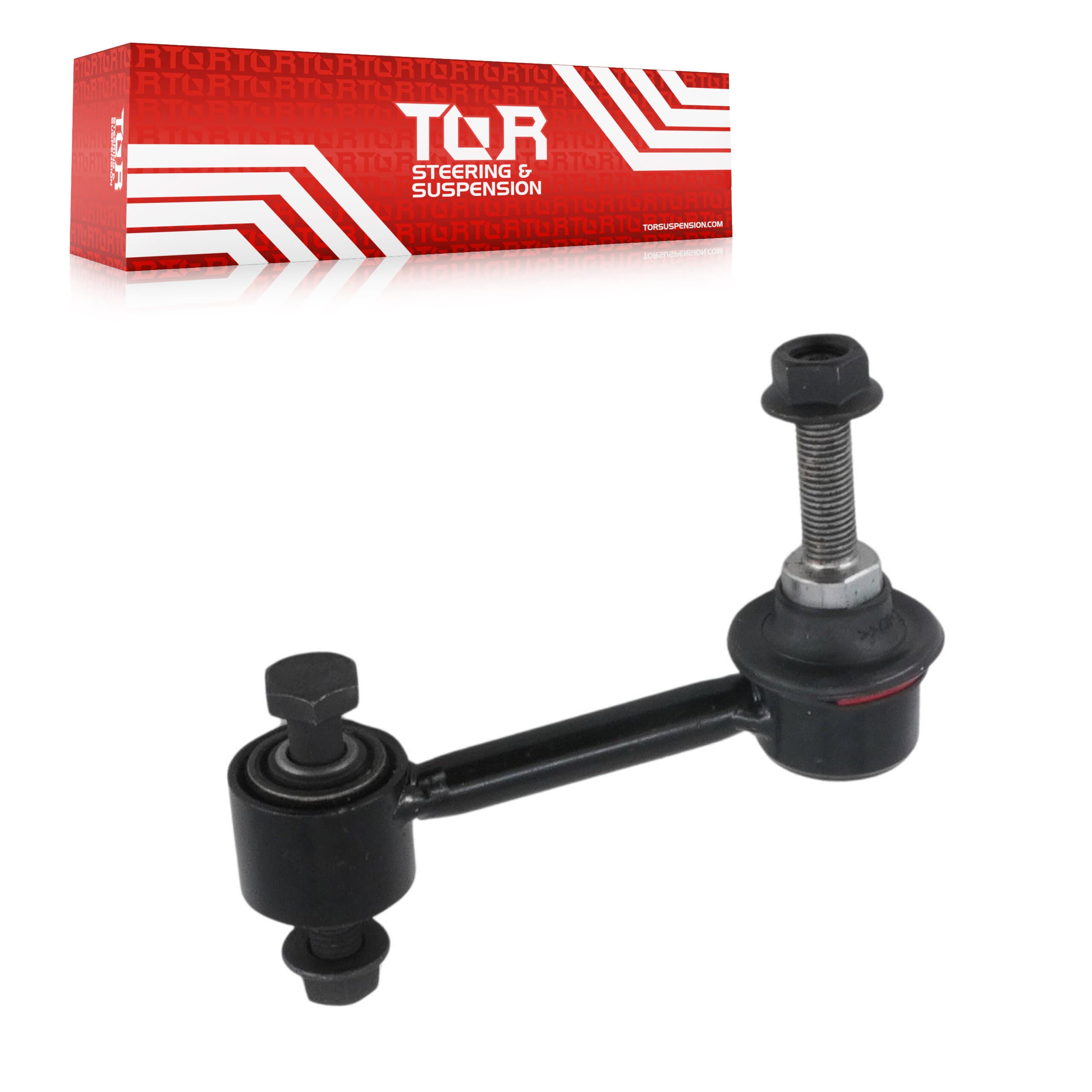 TOR - TOR-K80482 - Rear Suspension Stabilizer Bar Link Kit image 1