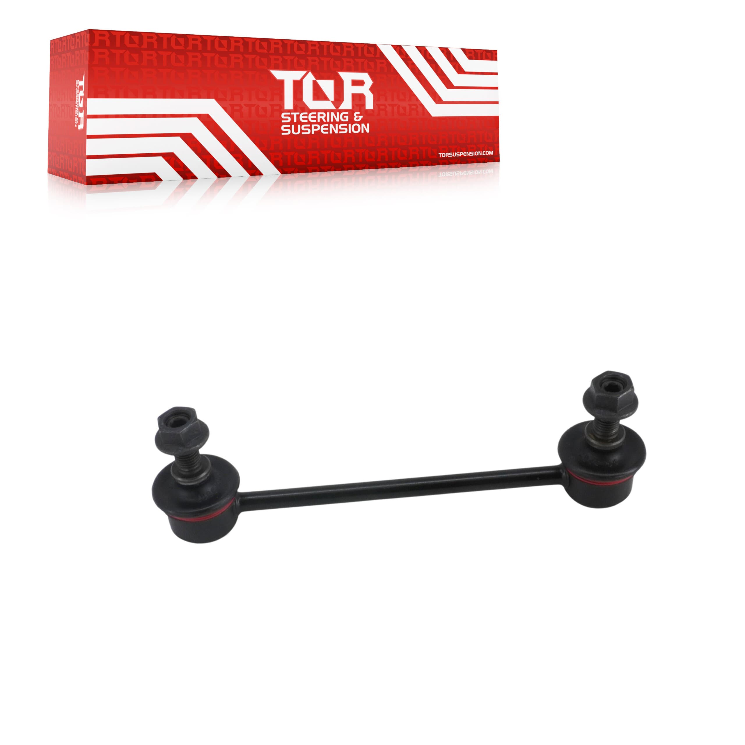 TOR - TOR-K80868 - Rear Suspension Stabilizer Bar Link Kit image 1