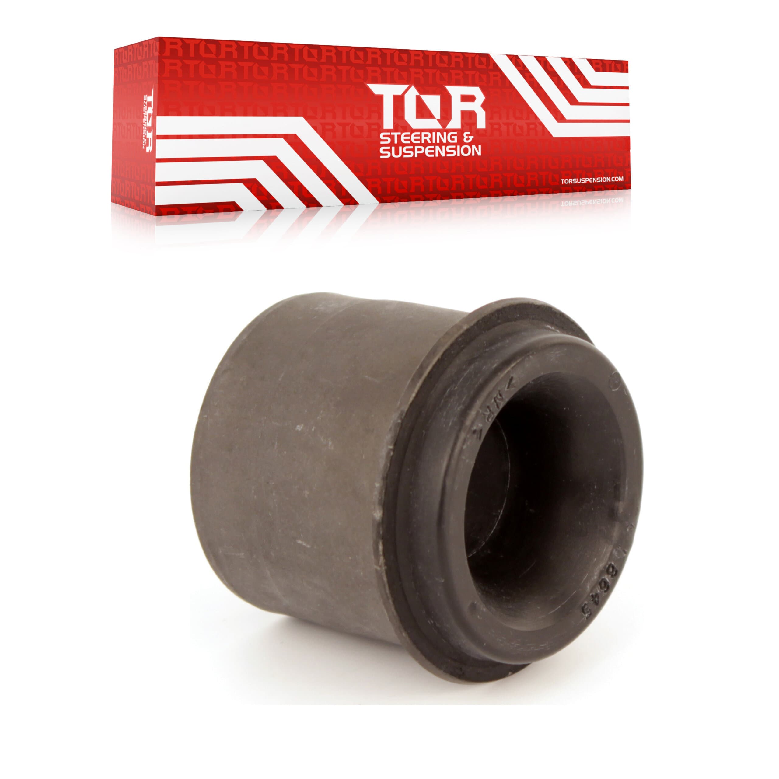 TOR - TOR-K8645 - Front To Axle Suspension Stabilizer Bar Bushing image 1