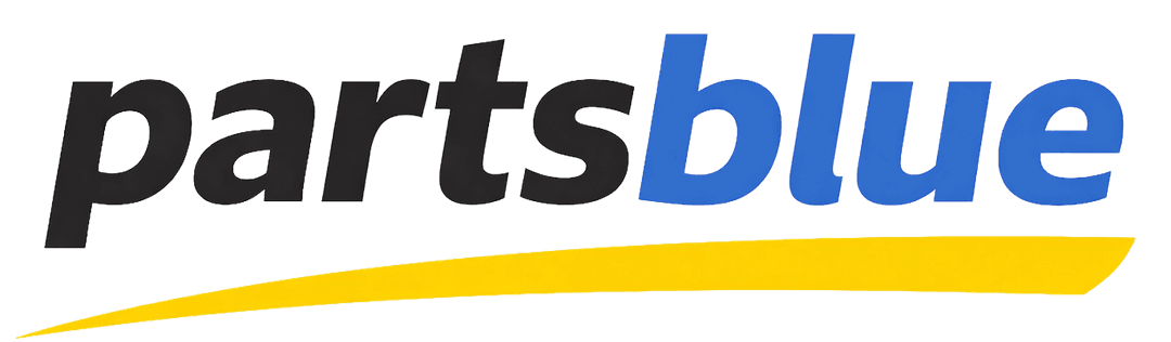 Partsblue