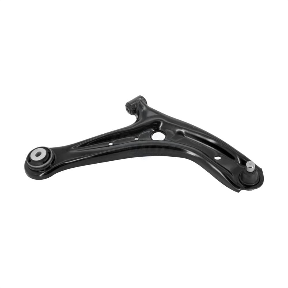 Top Quality - 72-CB2011 - Front Right Lower Suspension Control Arm and Ball Joint Assembly