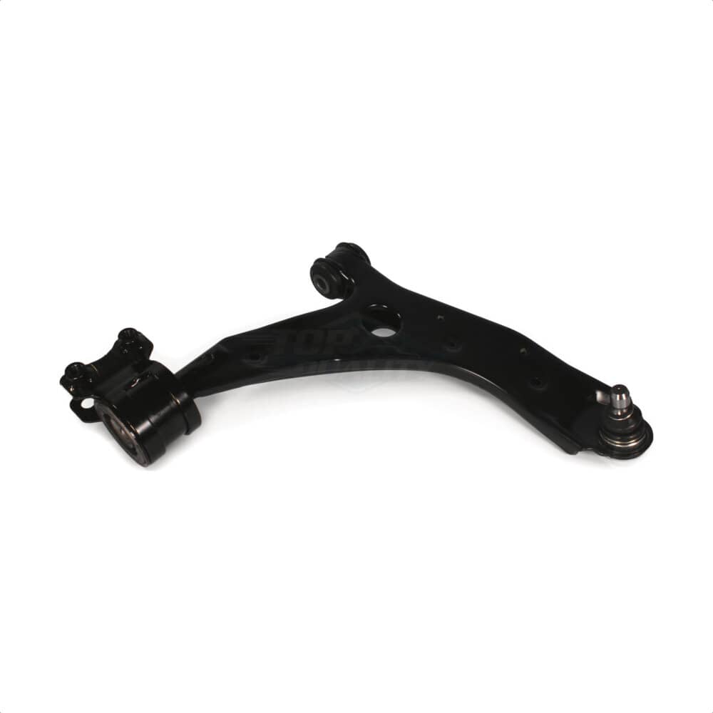 Top Quality - 72-CK620040 - Front Right Lower Suspension Control Arm and Ball Joint Assembly