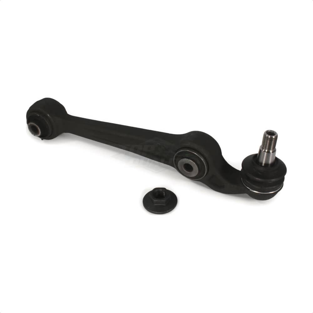 Top Quality - 72-CK620069 - Front Lower Forward Suspension Control Arm and Ball Joint Assembly