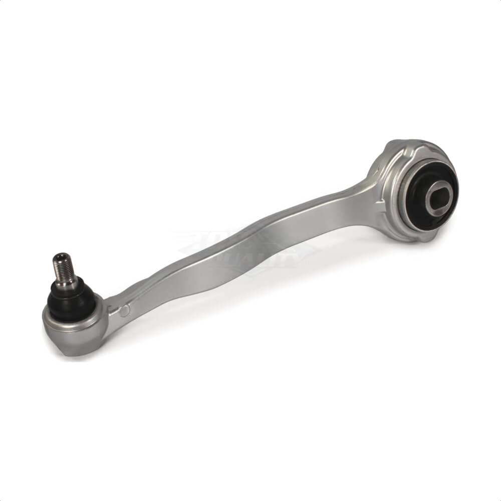 Top Quality - 72-CK620086 - Front Left Lower Forward Suspension Control Arm and Ball Joint Assembly
