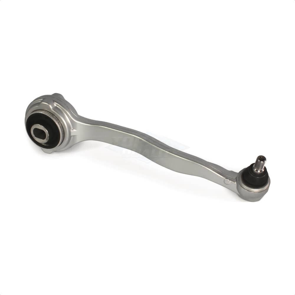 Top Quality - 72-CK620087 - Front Right Lower Forward Suspension Control Arm and Ball Joint Assembly