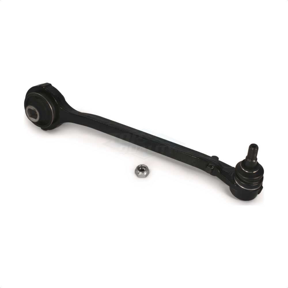 Top Quality - 72-CK620257 - Front Right Lower Forward Suspension Control Arm and Ball Joint Assembly