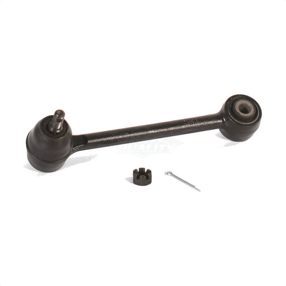 Top Quality - 72-CK620506 - Rear Lower Forward Lateral Arm