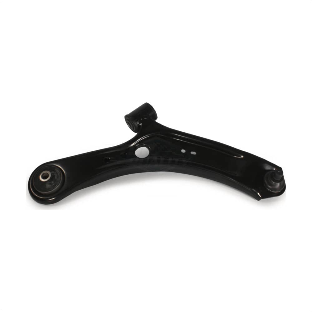 Top Quality - 72-CK620576 - Front Right Lower Suspension Control Arm and Ball Joint Assembly