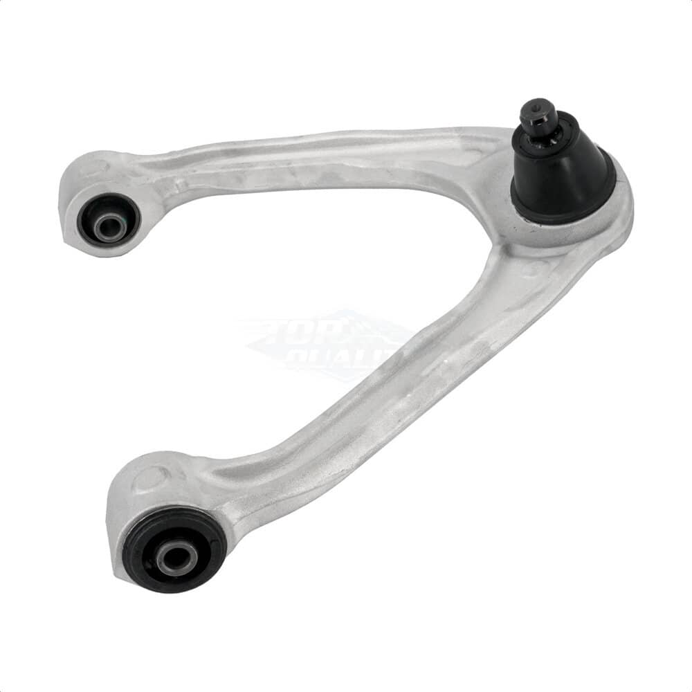 Top Quality - 72-CK621601 - Front Left Upper Suspension Control Arm and Ball Joint Assembly