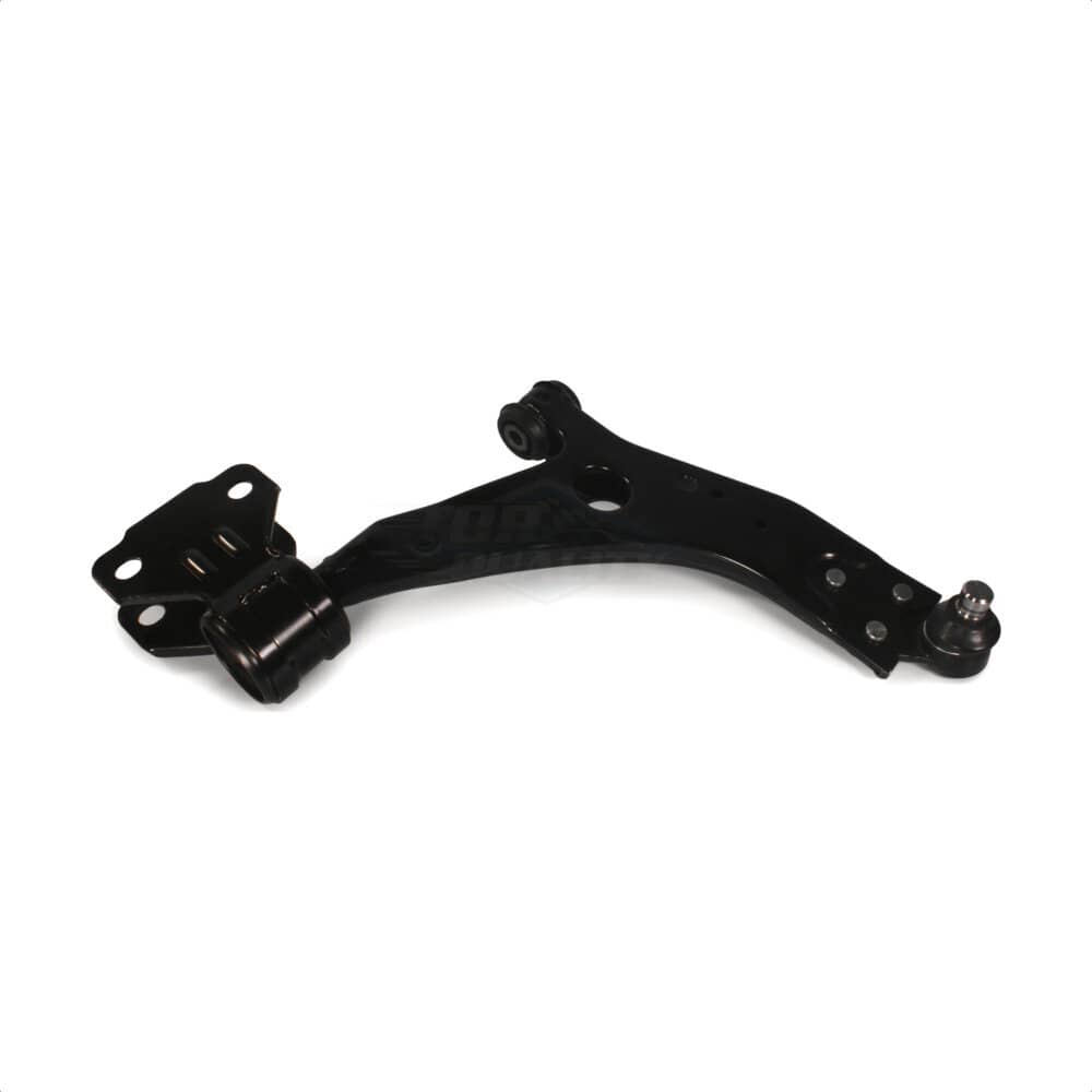 Top Quality - 72-CK622161 - Front Right Lower Suspension Control Arm and Ball Joint Assembly