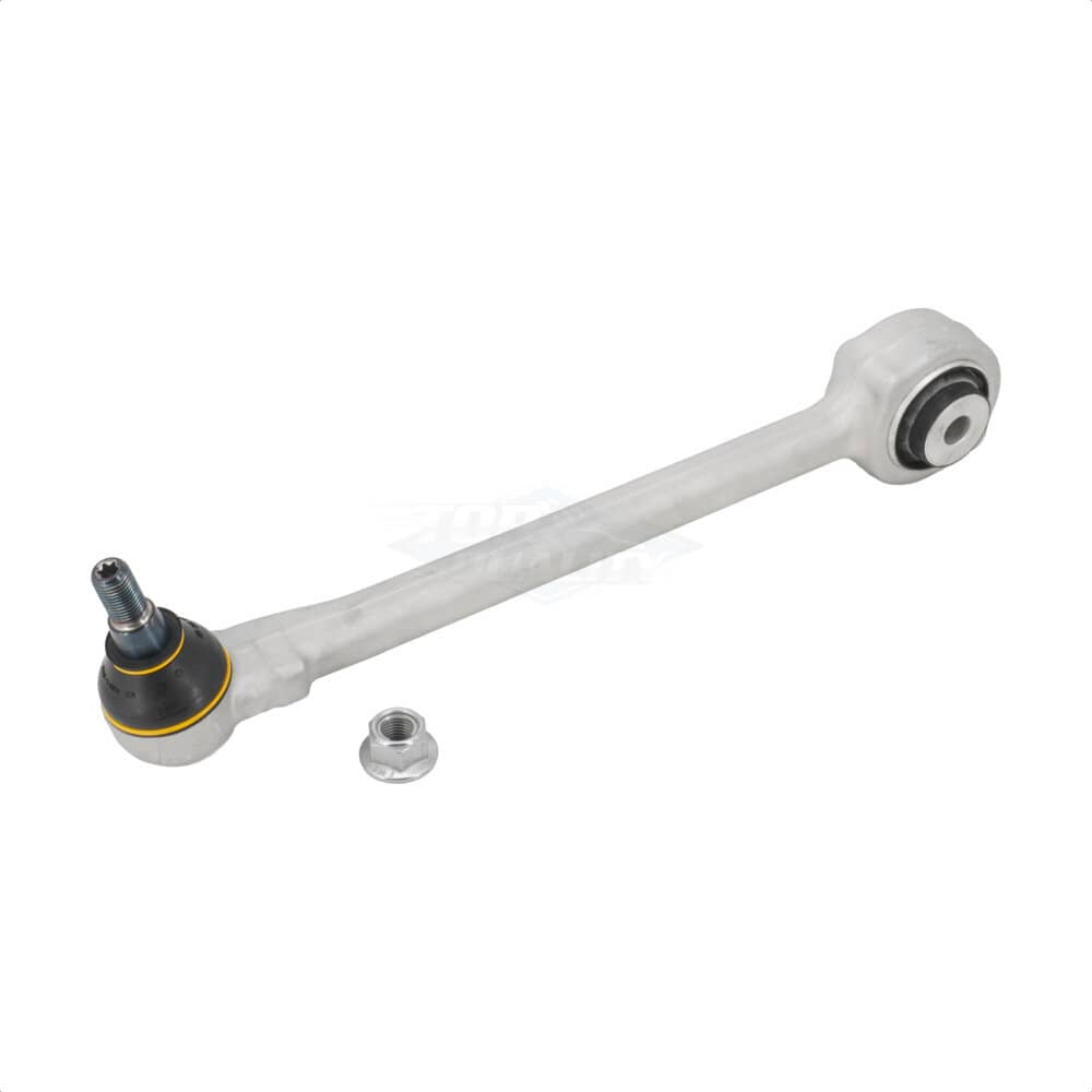 Top Quality - 72-CK622438 - Front Lower Rearward Suspension Control Arm and Ball Joint Assembly