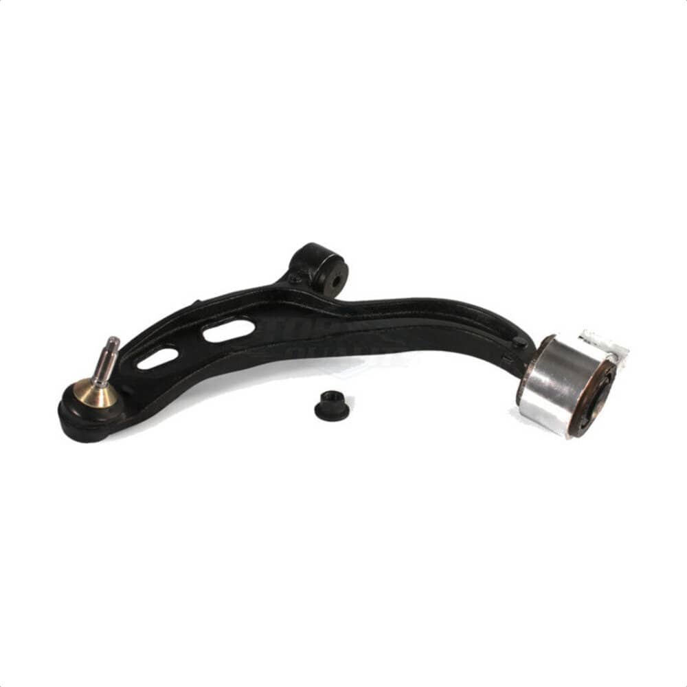 Top Quality - 72-CK622916 - Front Left Lower Suspension Control Arm and Ball Joint Assembly