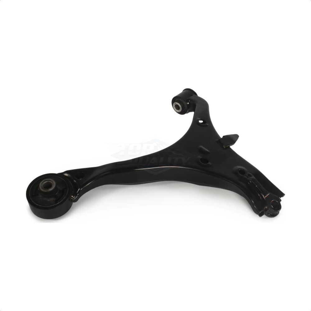 Top Quality - 72-CK640287 - Front Right Lower Suspension Control Arm