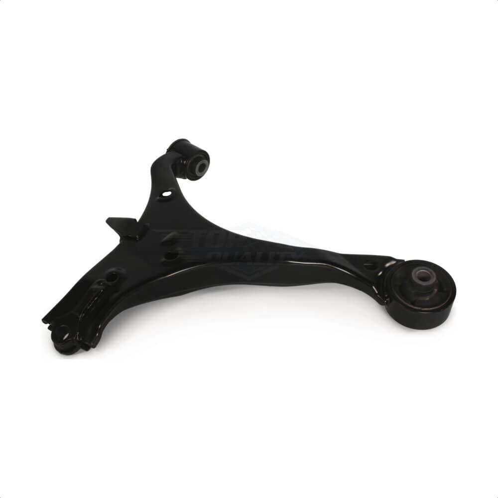Top Quality - 72-CK640288 - Front Left Lower Suspension Control Arm