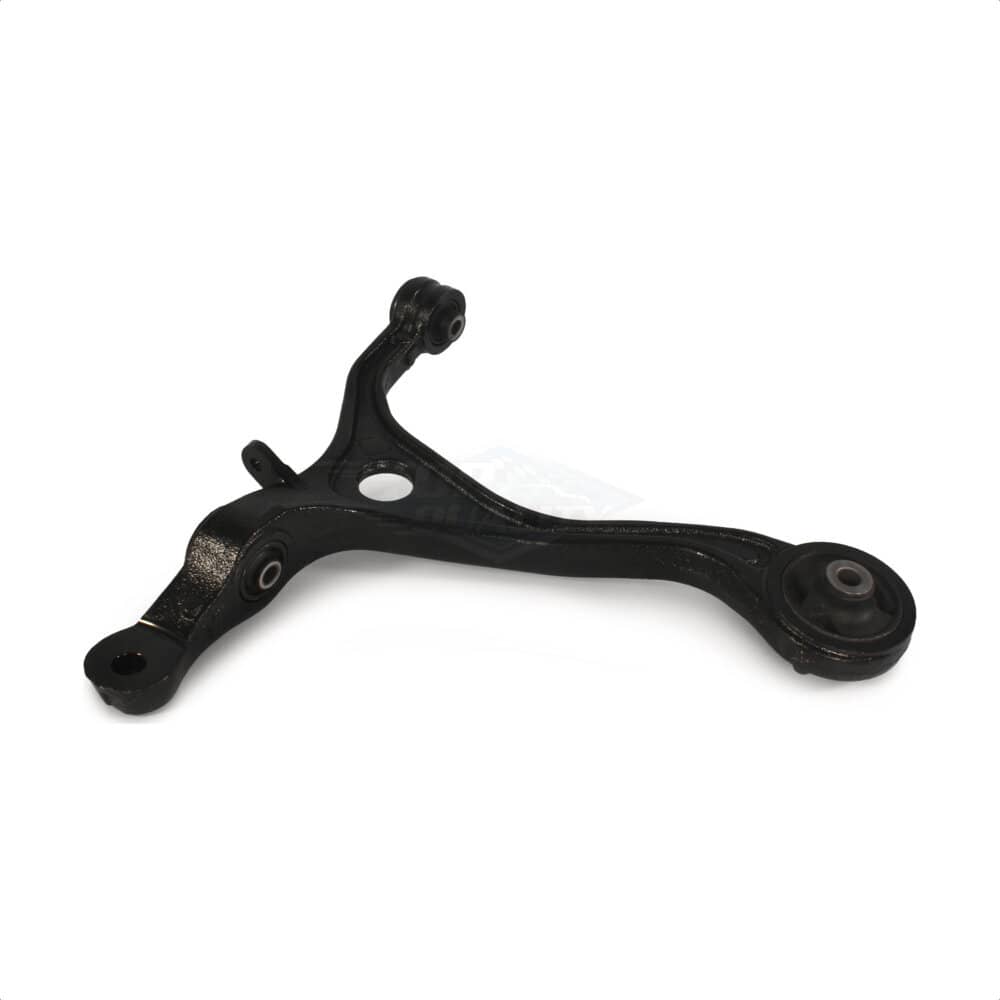 Top Quality - 72-CK640289 - Front Right Lower Suspension Control Arm