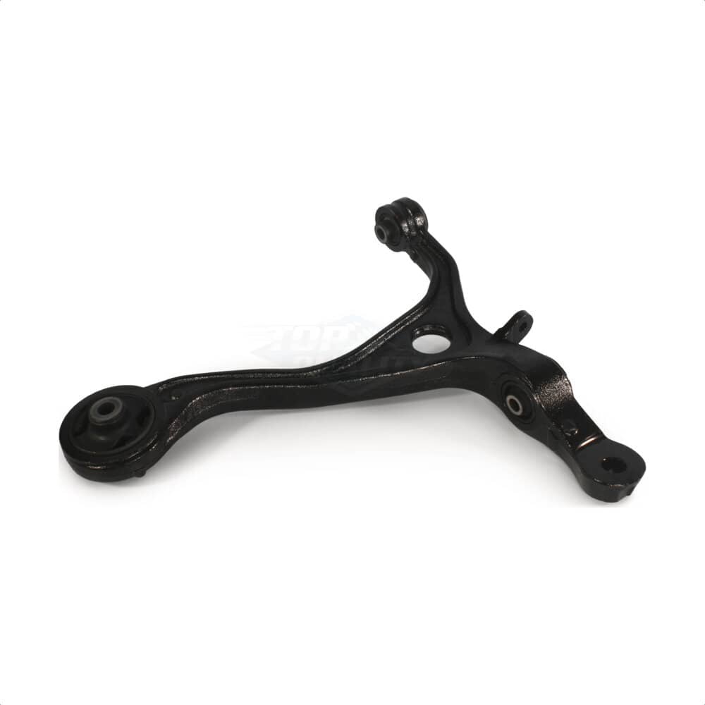 Top Quality - 72-CK640290 - Front Left Lower Suspension Control Arm