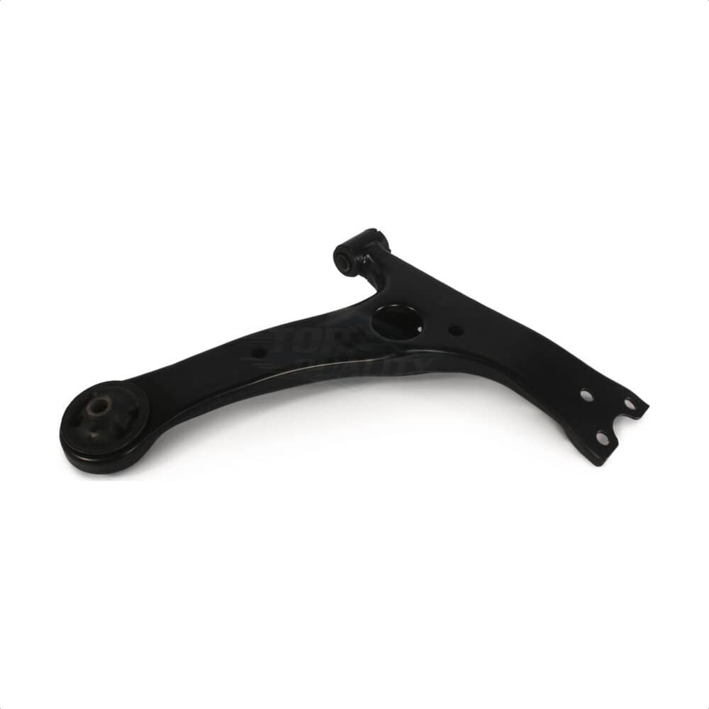 Top Quality - 72-CK640360 - Front Right Lower Suspension Control Arm