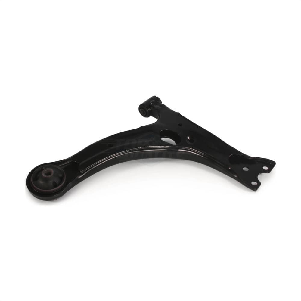 Top Quality - 72-CK640361 - Front Left Lower Suspension Control Arm