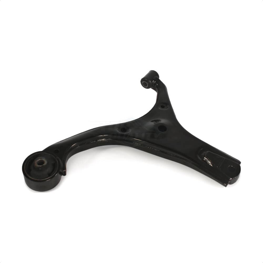 Top Quality - 72-CK640403 - Front Right Lower Suspension Control Arm