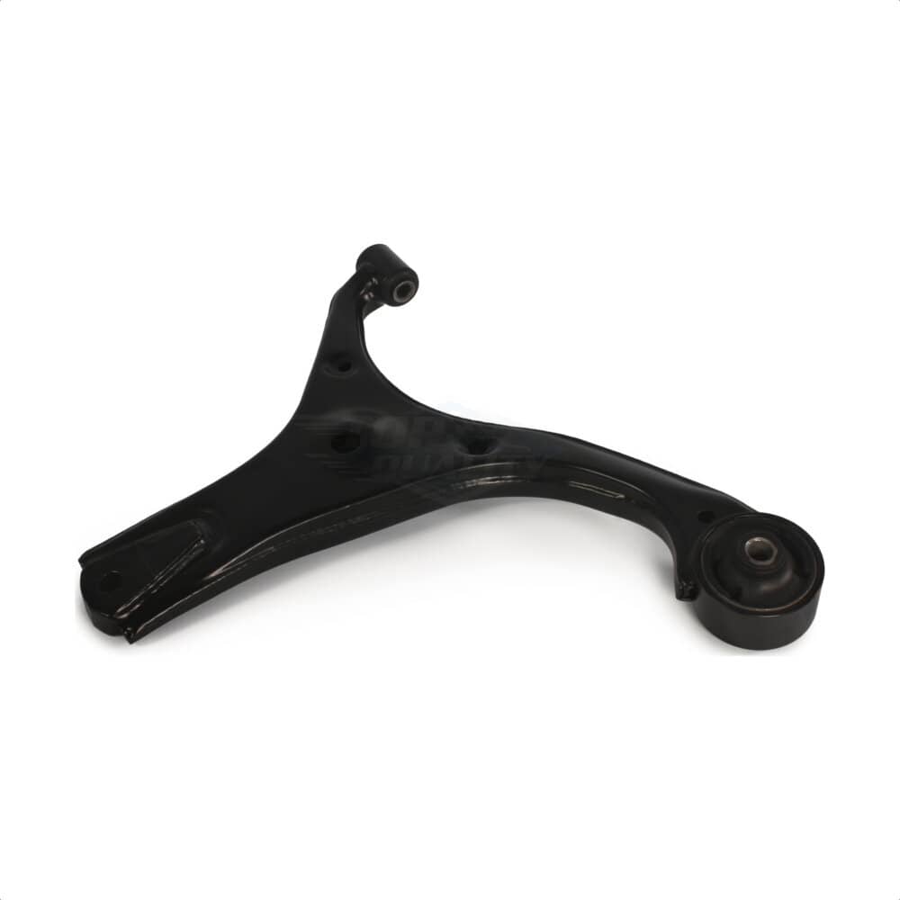 Top Quality - 72-CK640404 - Front Left Lower Suspension Control Arm