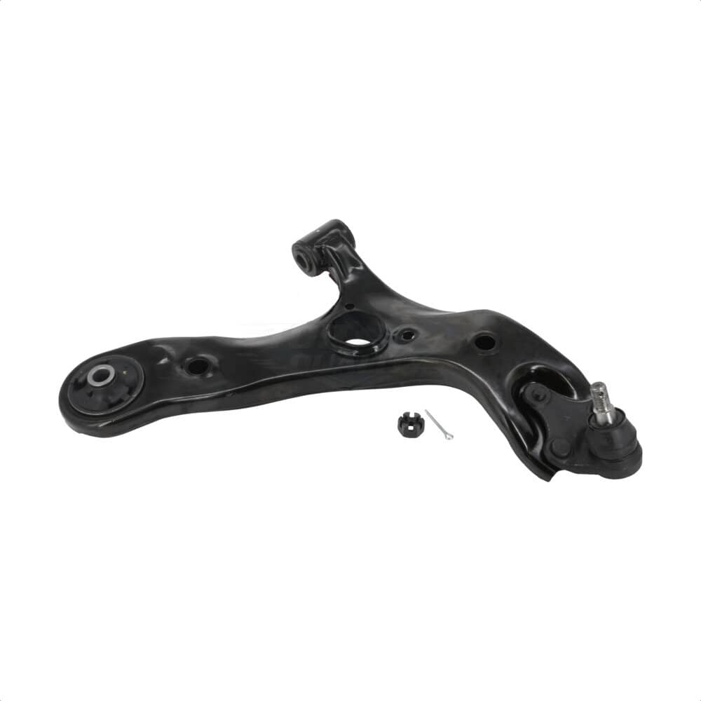 TOR - 72-CK641288 - Front Right Lower Suspension Control Arm
