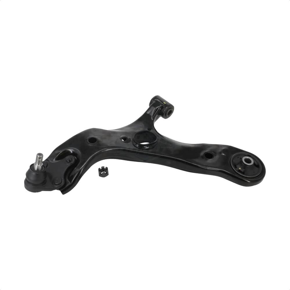 TOR - 72-CK641289 - Front Left Lower Suspension Control Arm