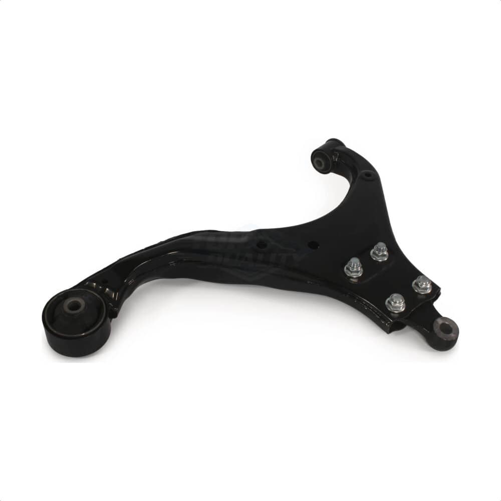 Top Quality - 72-CK641339 - Front Right Lower Suspension Control Arm